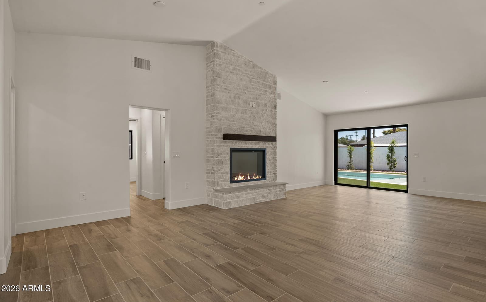 2817 N 81ST Way, Scottsdale, AZ 85257 — photo 13 of 54