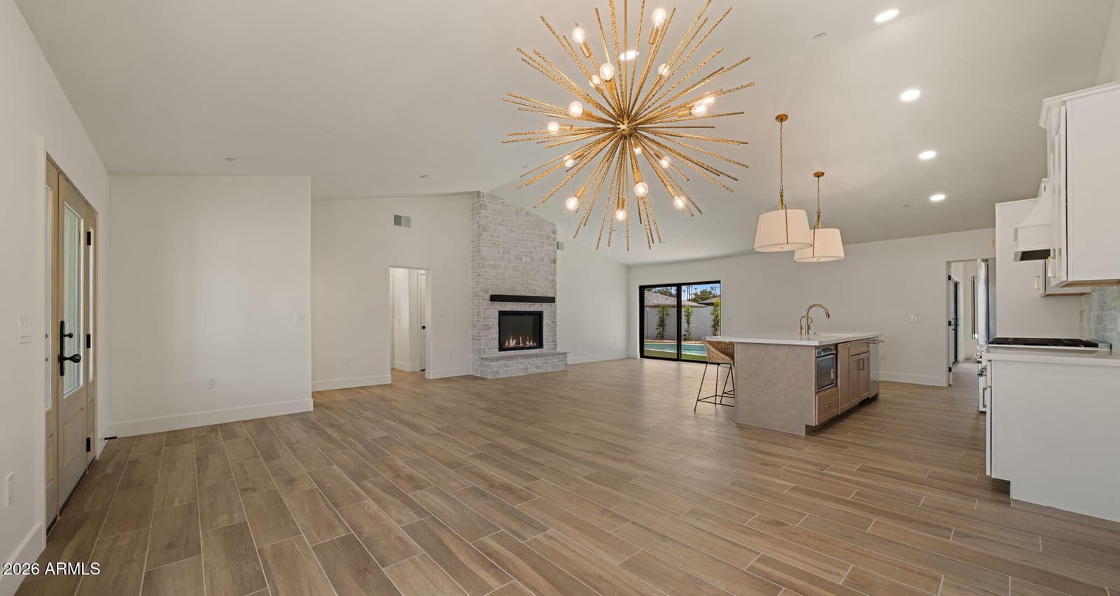 2817 N 81ST Way, Scottsdale, AZ 85257 — photo 14 of 54