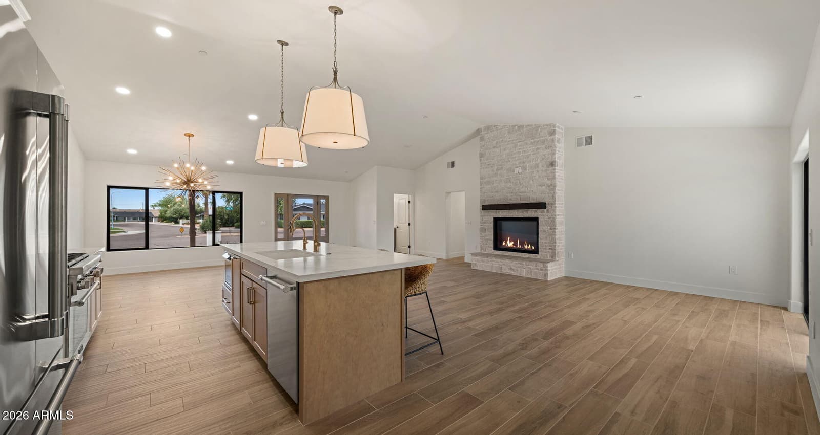 2817 N 81ST Way, Scottsdale, AZ 85257 — photo 10 of 54
