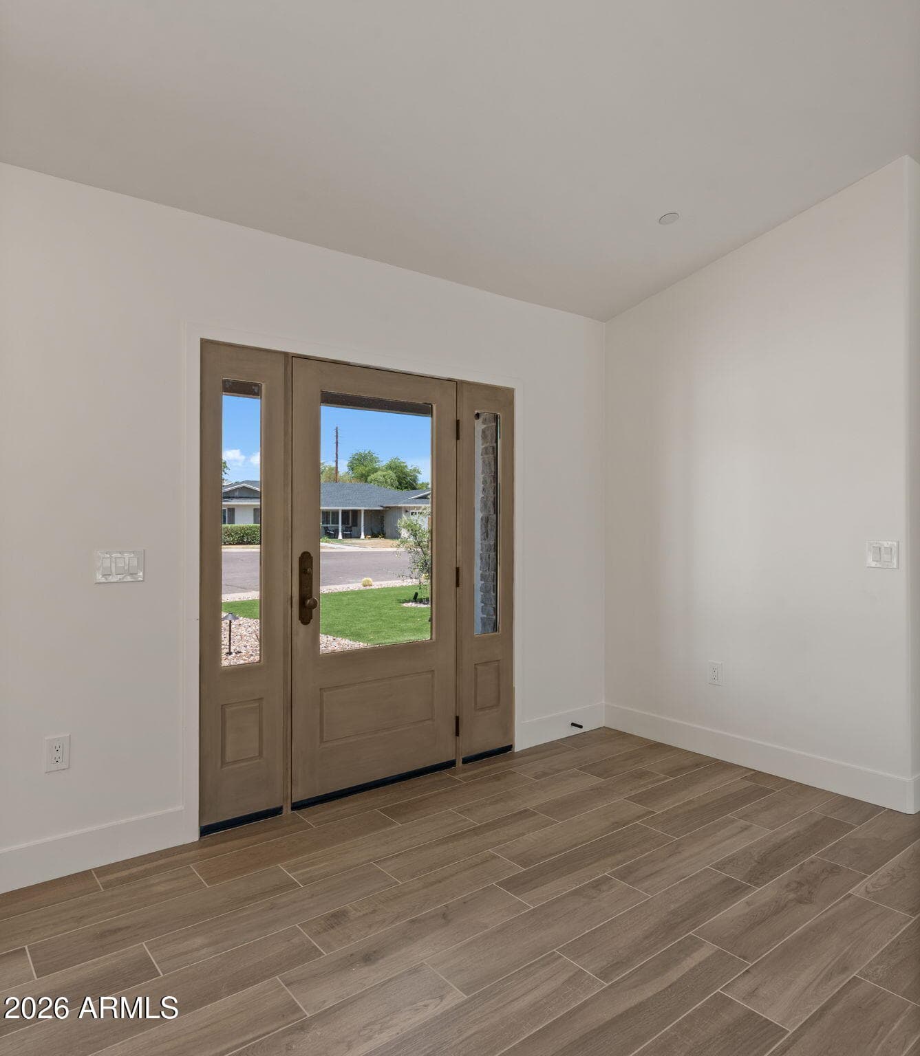 2817 N 81ST Way, Scottsdale, AZ 85257 — photo 12 of 54