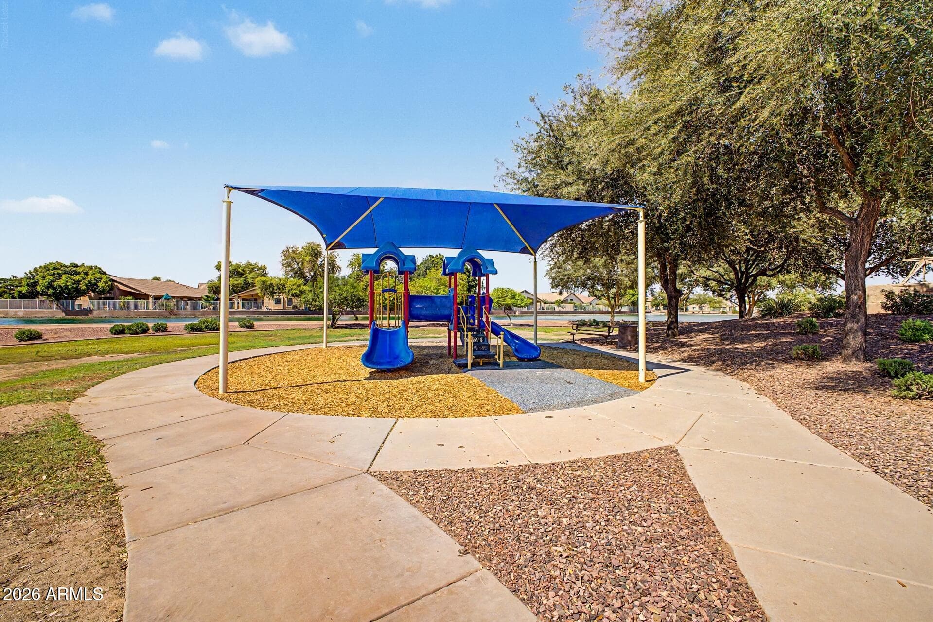 11213 W Vernon Avenue, Avondale, AZ 85392 — photo 32 of 38