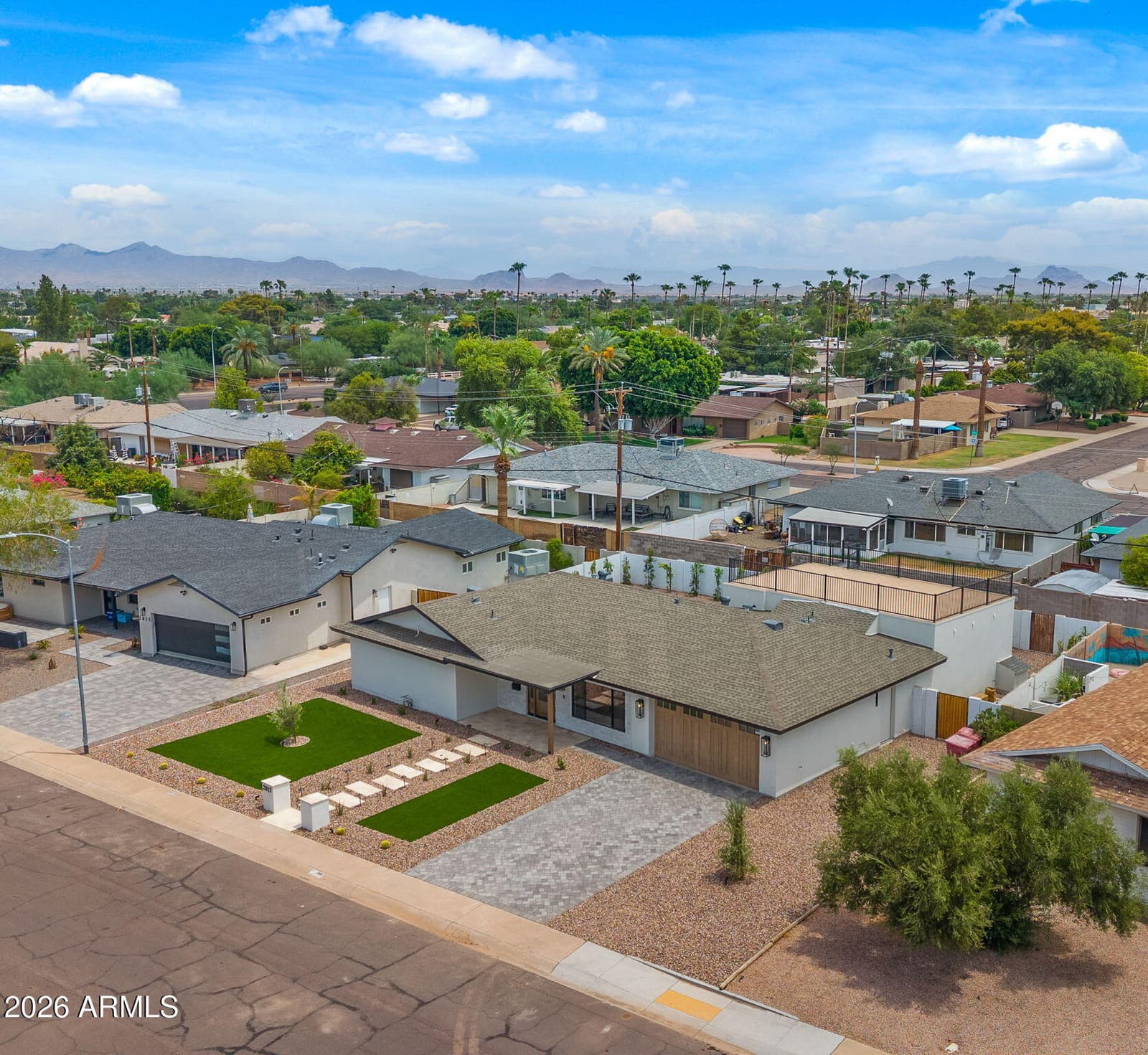 2817 N 81ST Way, Scottsdale, AZ 85257 — photo 54 of 54