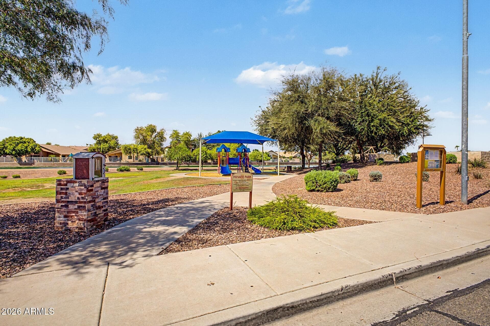 11213 W Vernon Avenue, Avondale, AZ 85392 — photo 33 of 38
