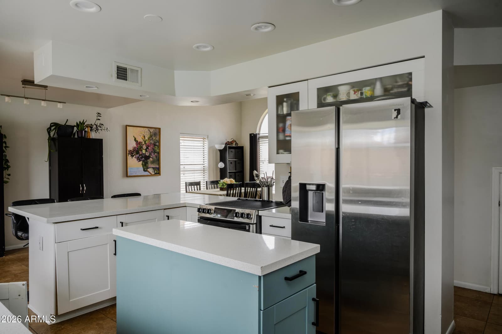 3606 E VERDIN Road, Phoenix, AZ 85044 — photo 3 of 33