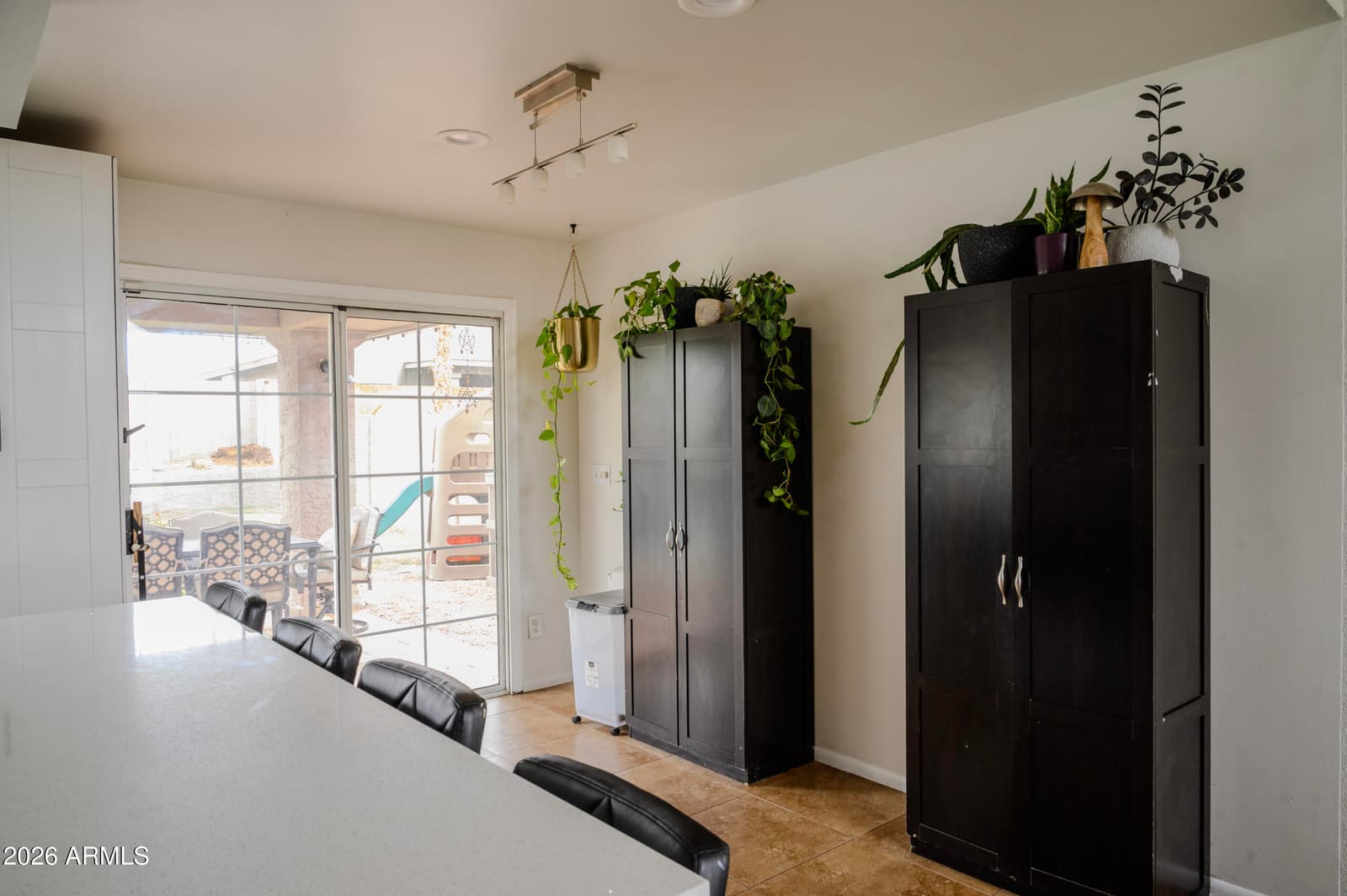 3606 E VERDIN Road, Phoenix, AZ 85044 — photo 4 of 33