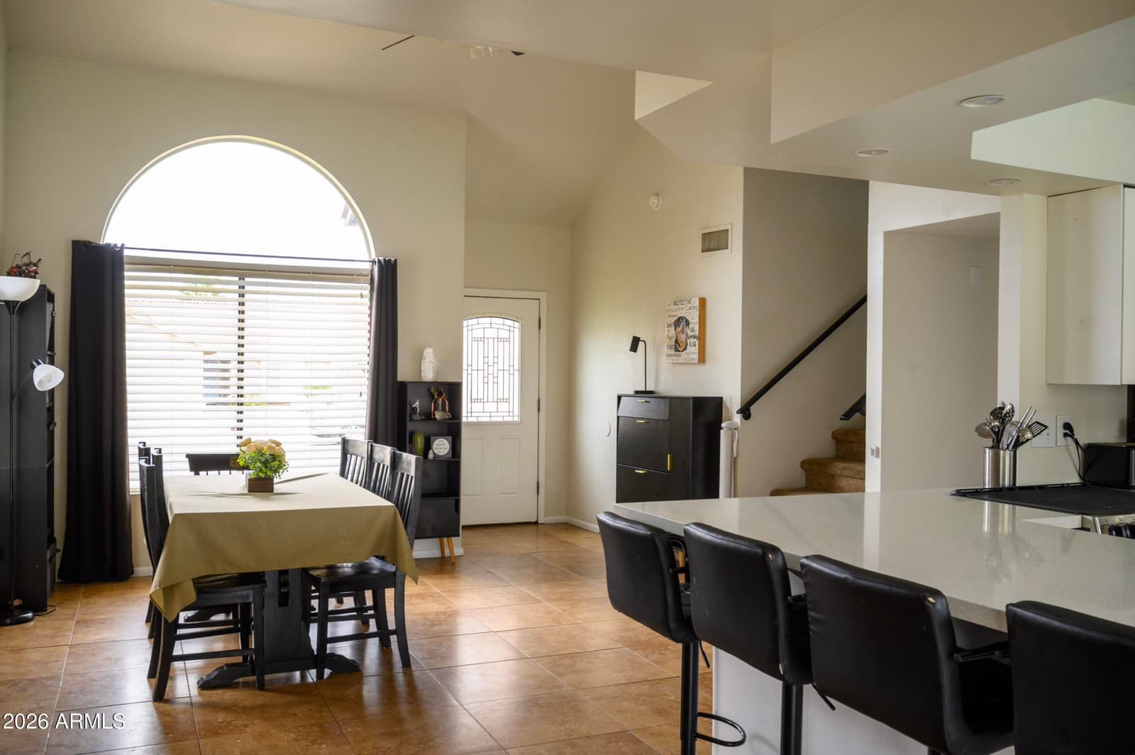 3606 E VERDIN Road, Phoenix, AZ 85044 — photo 5 of 33