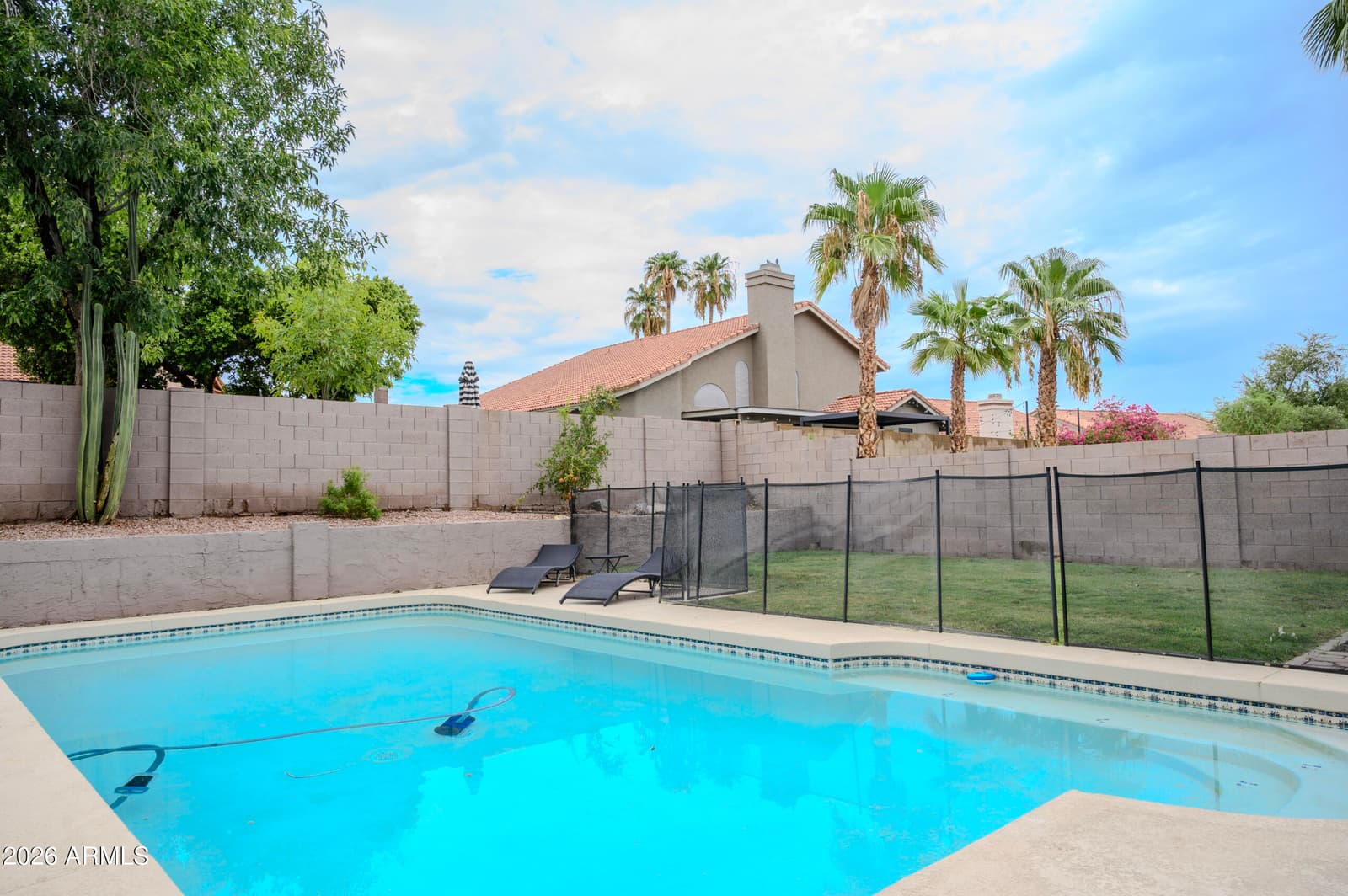 3606 E VERDIN Road, Phoenix, AZ 85044 — photo 9 of 33
