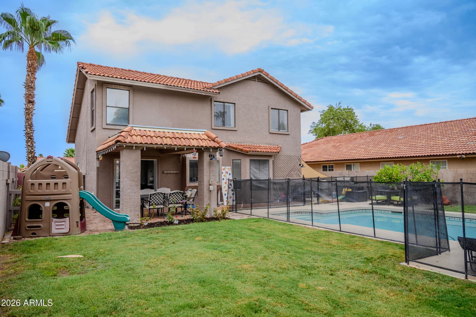 3606 E VERDIN Road, Phoenix, AZ 85044 — photo 10 of 33