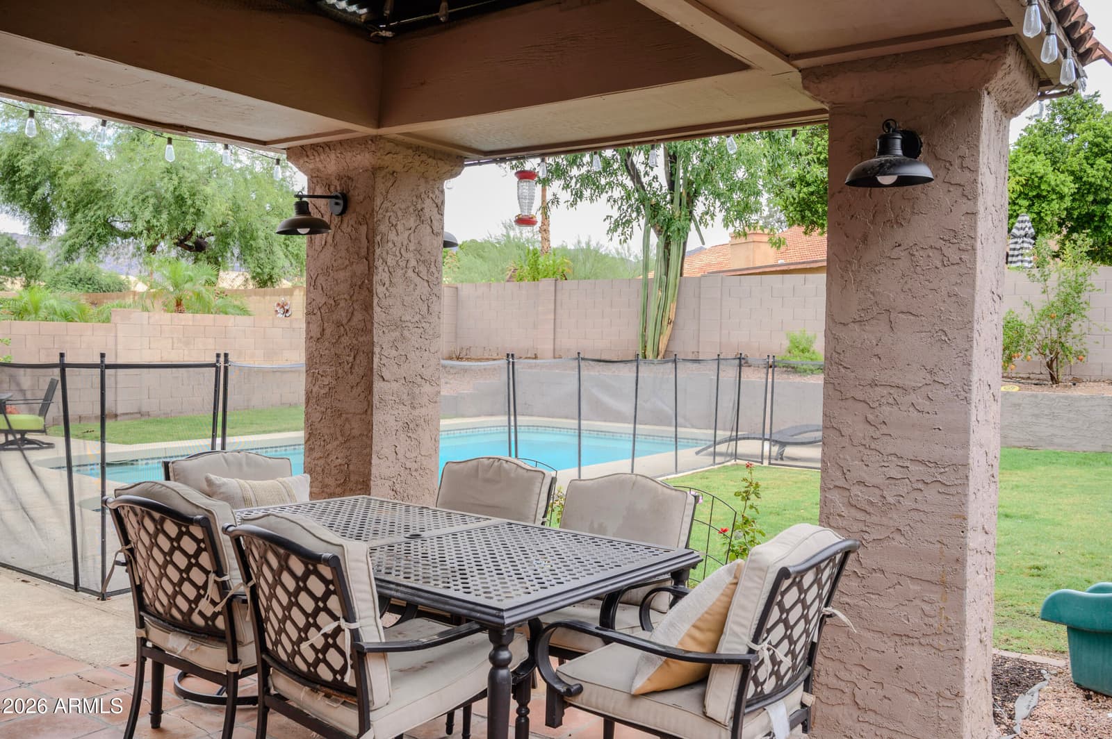3606 E VERDIN Road, Phoenix, AZ 85044 — photo 11 of 33
