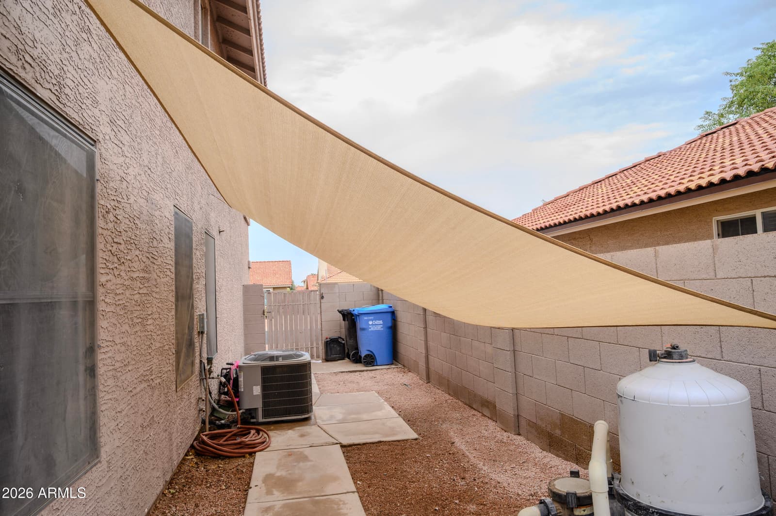 3606 E VERDIN Road, Phoenix, AZ 85044 — photo 12 of 33