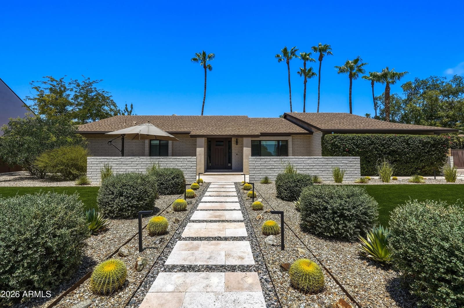 5938 E LARKSPUR Drive, Scottsdale, AZ 85254 — photo 2 of 31
