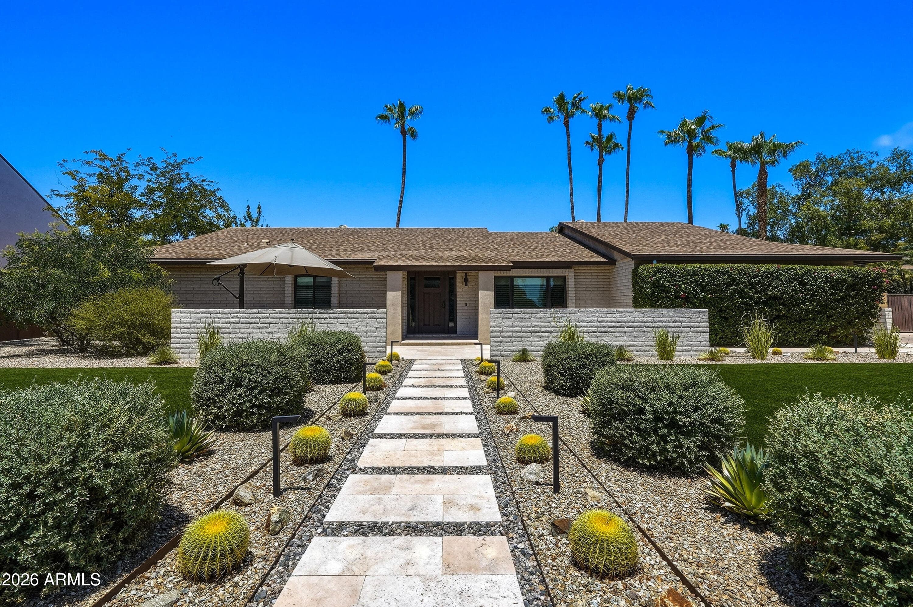 5938 E LARKSPUR Drive, Scottsdale, AZ 85254 — photo 2 of 31