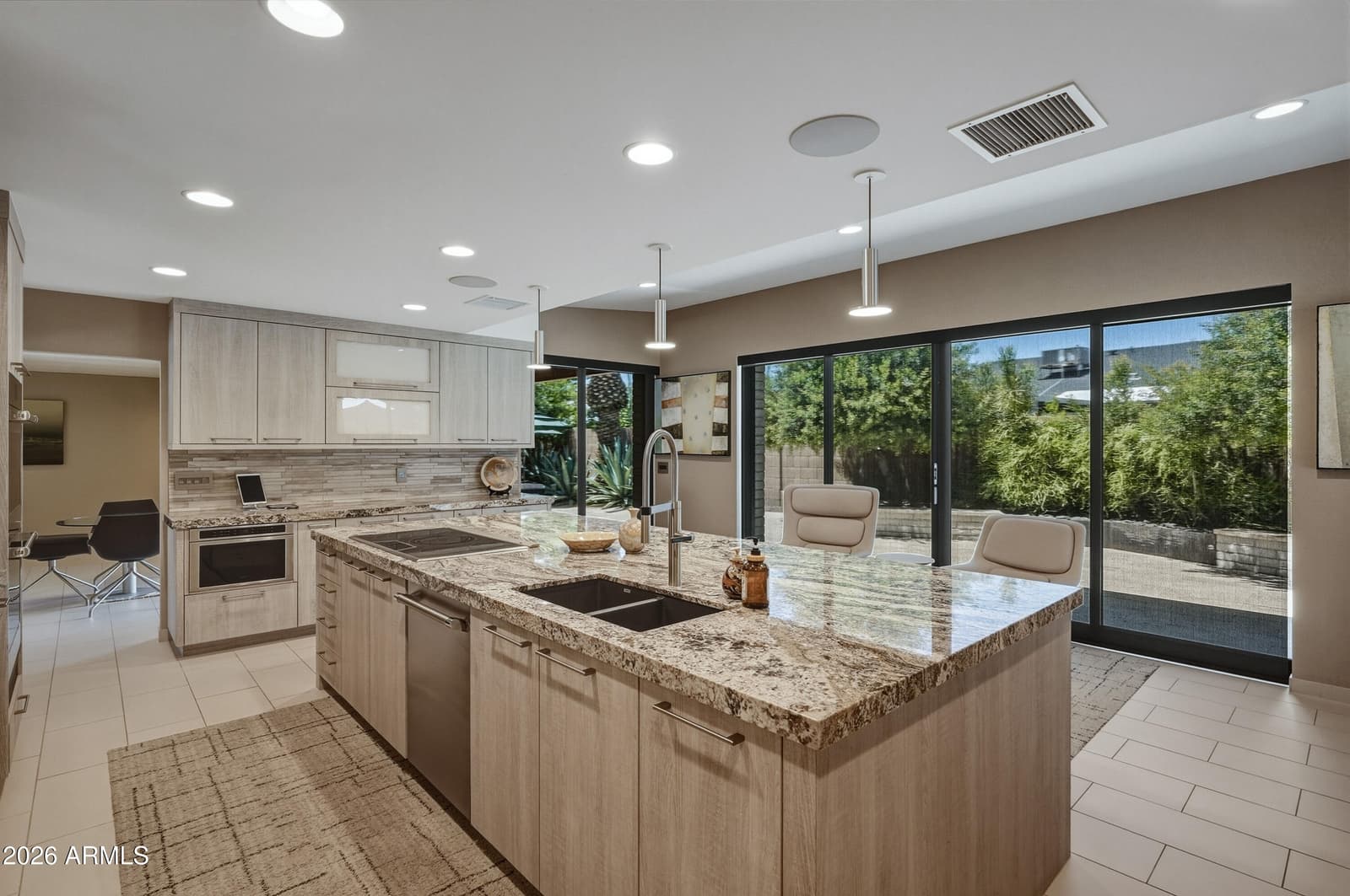 5938 E LARKSPUR Drive, Scottsdale, AZ 85254 — photo 8 of 31
