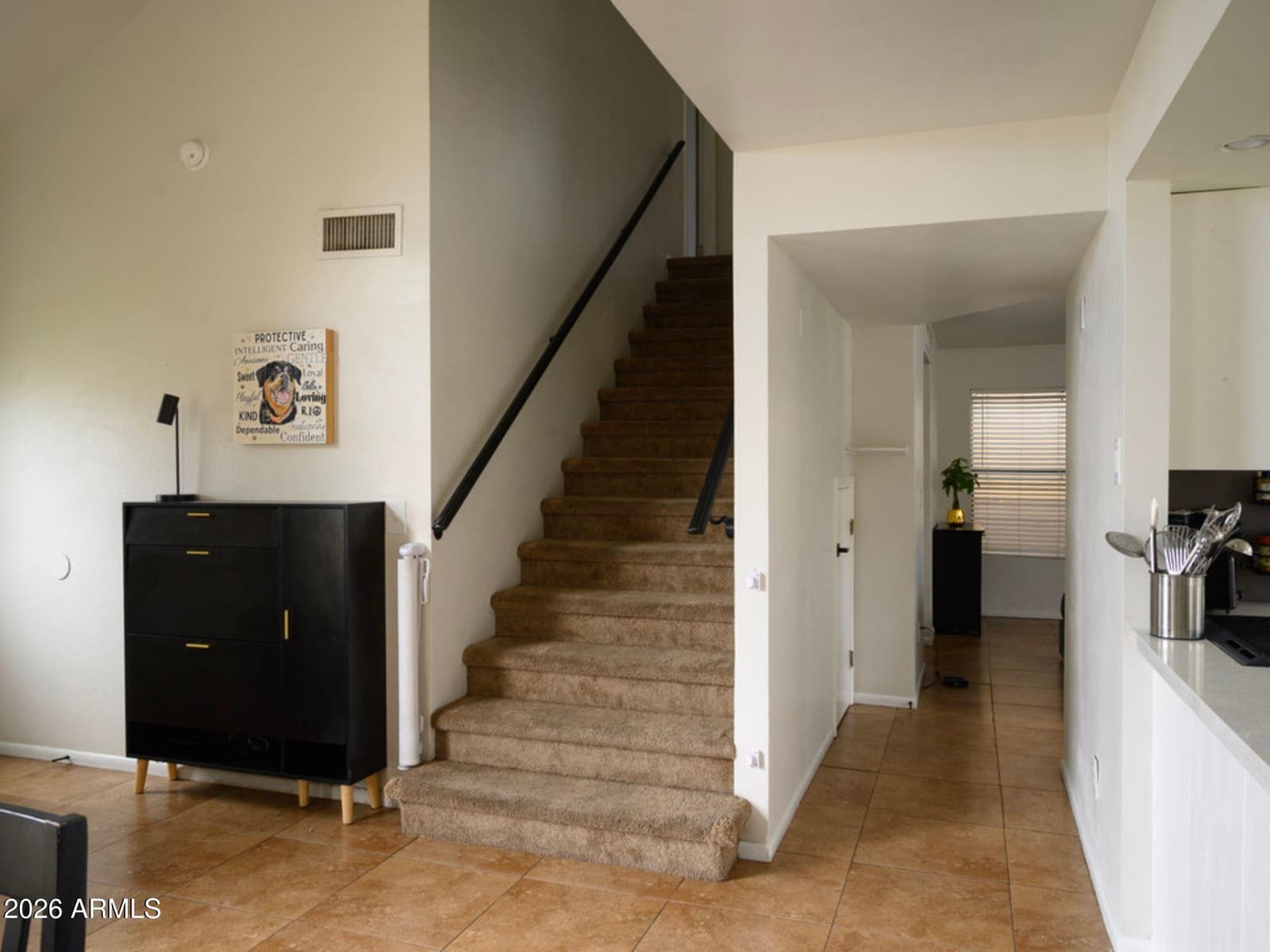 3606 E VERDIN Road, Phoenix, AZ 85044 — photo 13 of 33