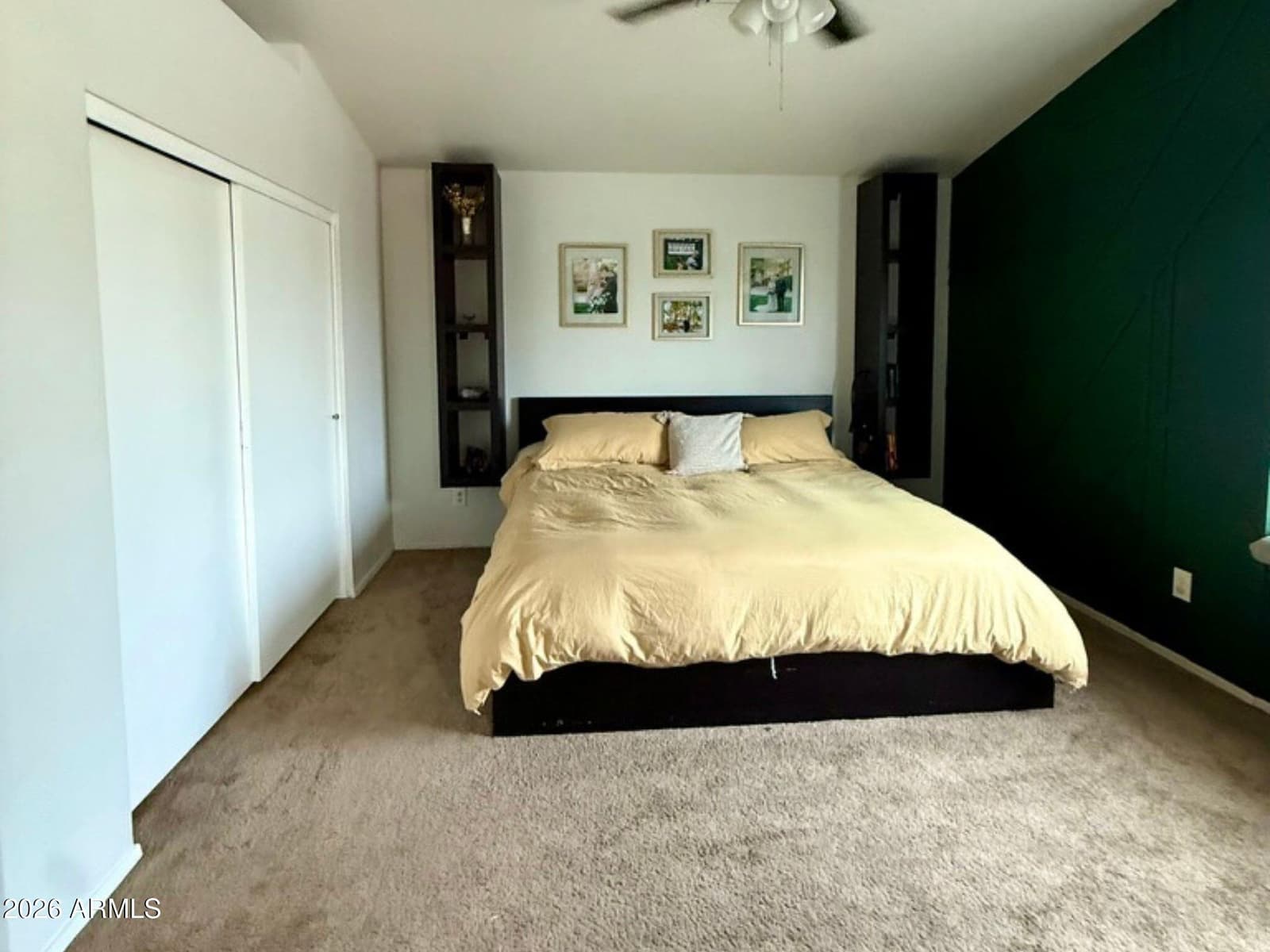 3606 E VERDIN Road, Phoenix, AZ 85044 — photo 15 of 33