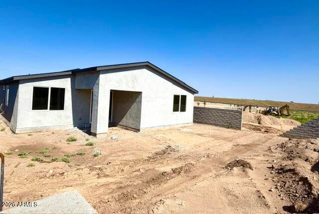 5241 N Woodsworth Way, Prescott Valley, AZ 86314 — photo 4 of 4