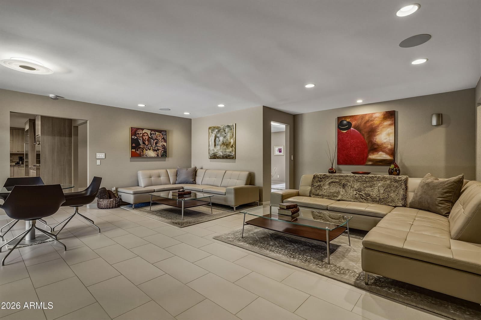 5938 E LARKSPUR Drive, Scottsdale, AZ 85254 — photo 11 of 31