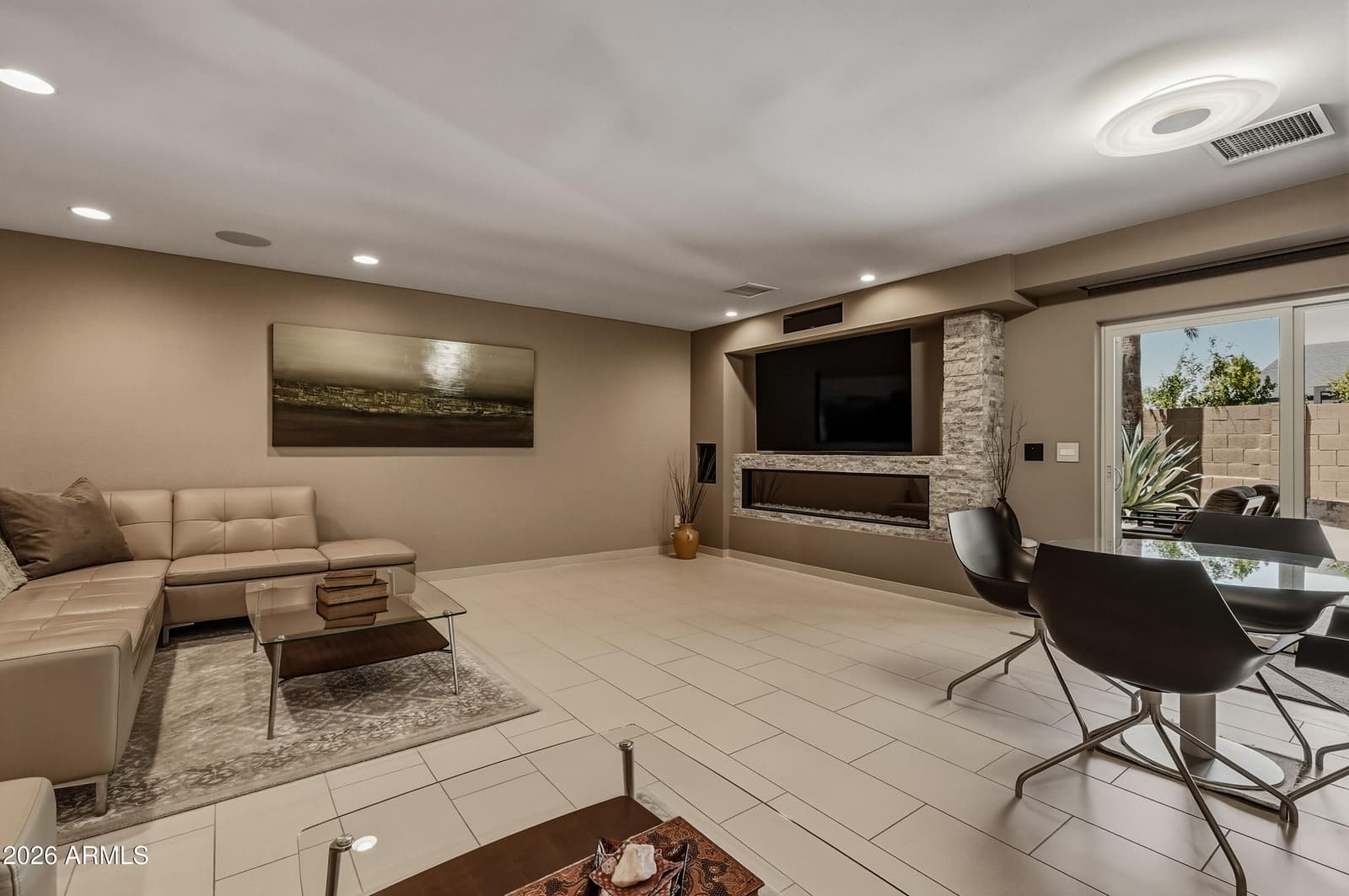 5938 E LARKSPUR Drive, Scottsdale, AZ 85254 — photo 12 of 31