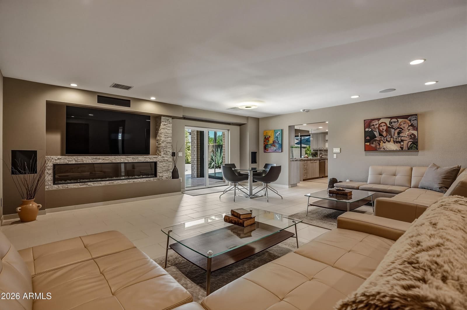 5938 E LARKSPUR Drive, Scottsdale, AZ 85254 — photo 13 of 31