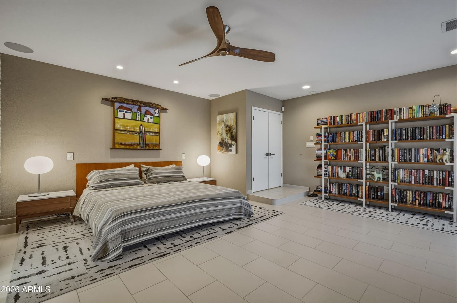5938 E LARKSPUR Drive, Scottsdale, AZ 85254 — photo 15 of 31