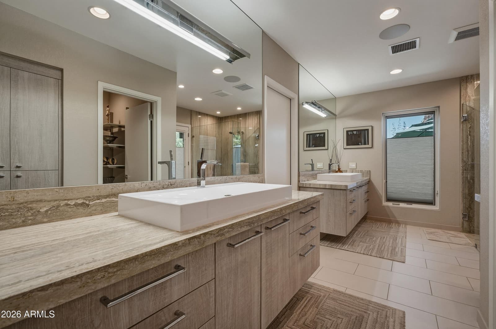 5938 E LARKSPUR Drive, Scottsdale, AZ 85254 — photo 16 of 31