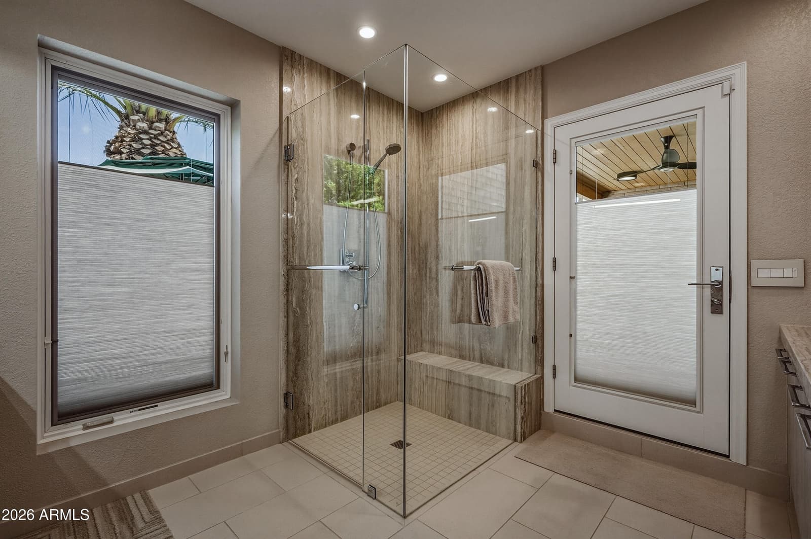 5938 E LARKSPUR Drive, Scottsdale, AZ 85254 — photo 17 of 31