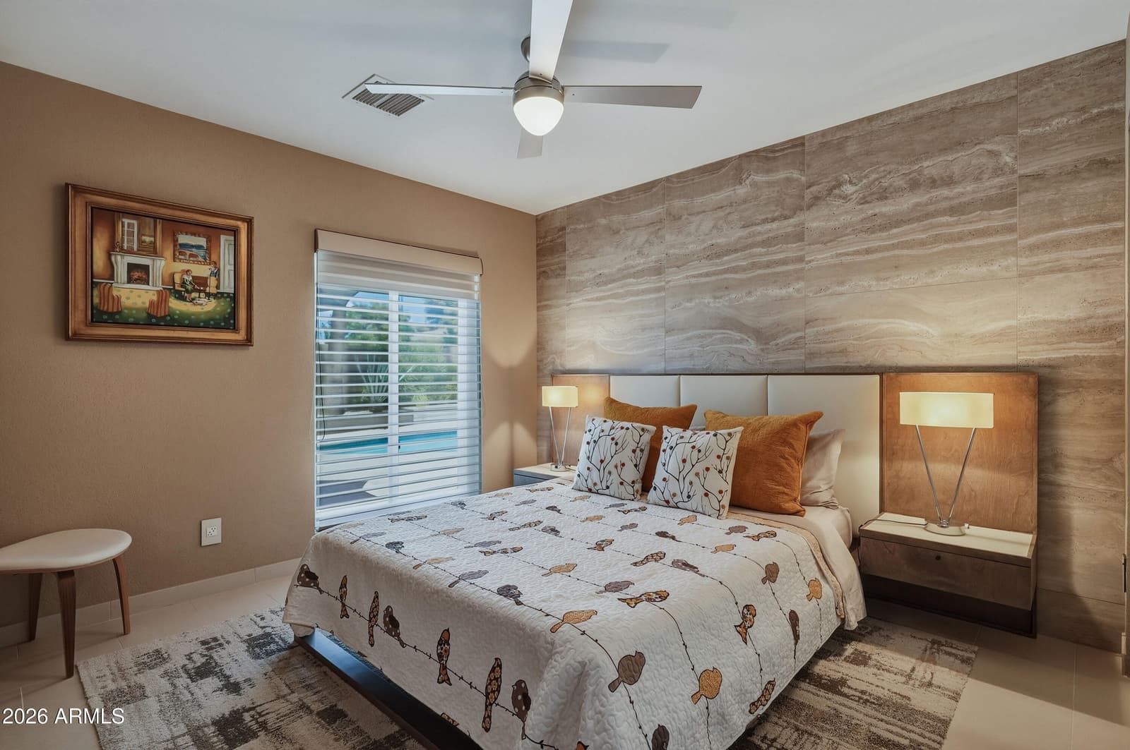 5938 E LARKSPUR Drive, Scottsdale, AZ 85254 — photo 19 of 31
