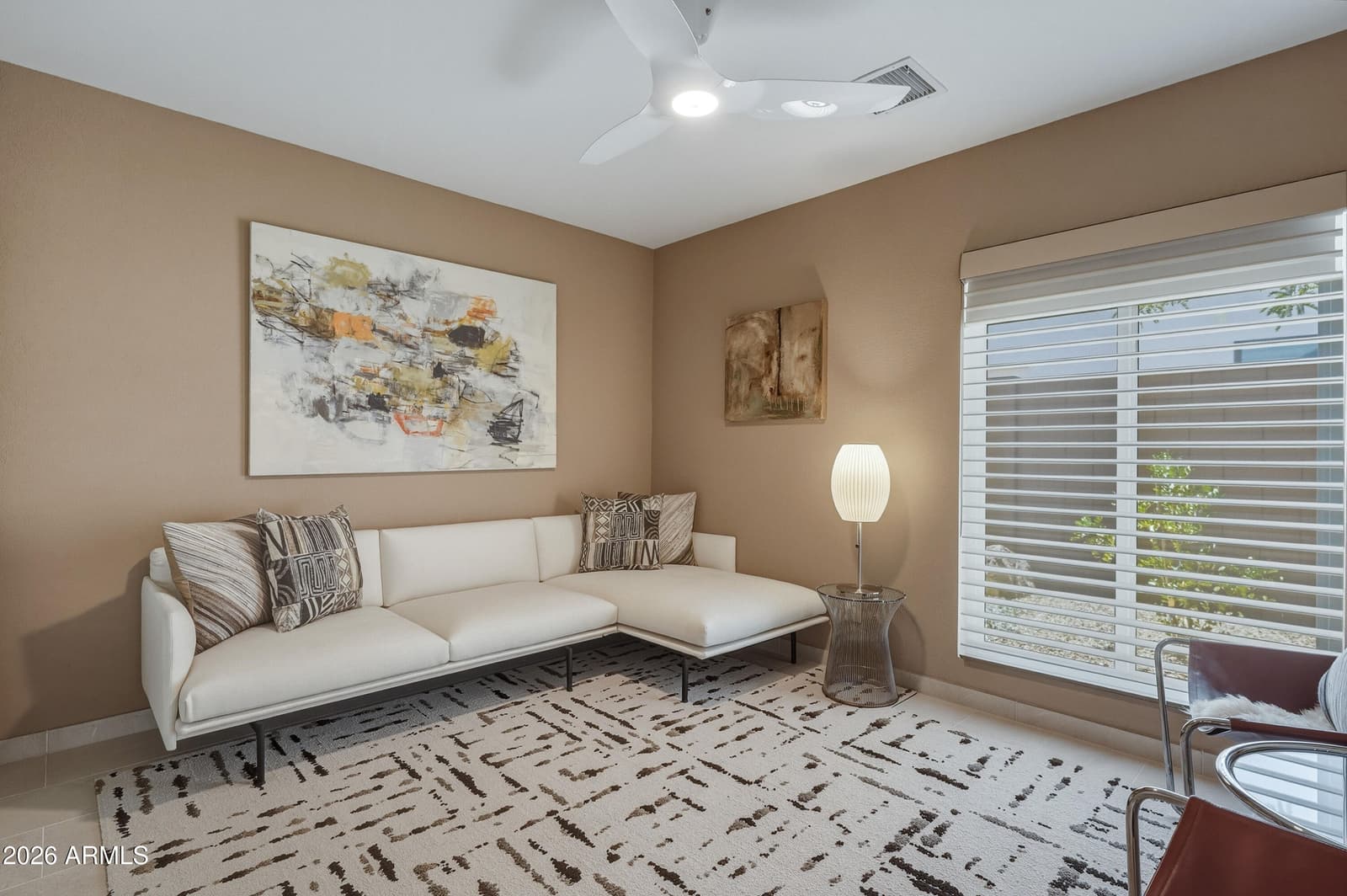 5938 E LARKSPUR Drive, Scottsdale, AZ 85254 — photo 21 of 31
