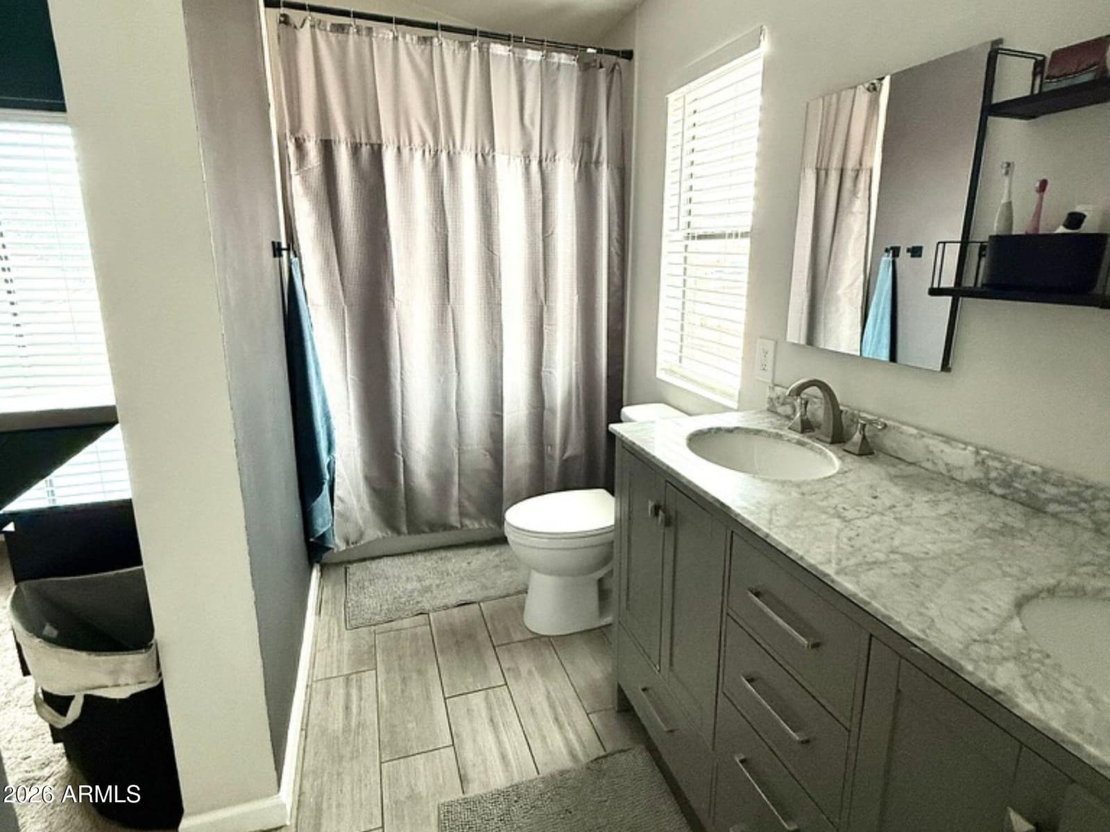 3606 E VERDIN Road, Phoenix, AZ 85044 — photo 16 of 33