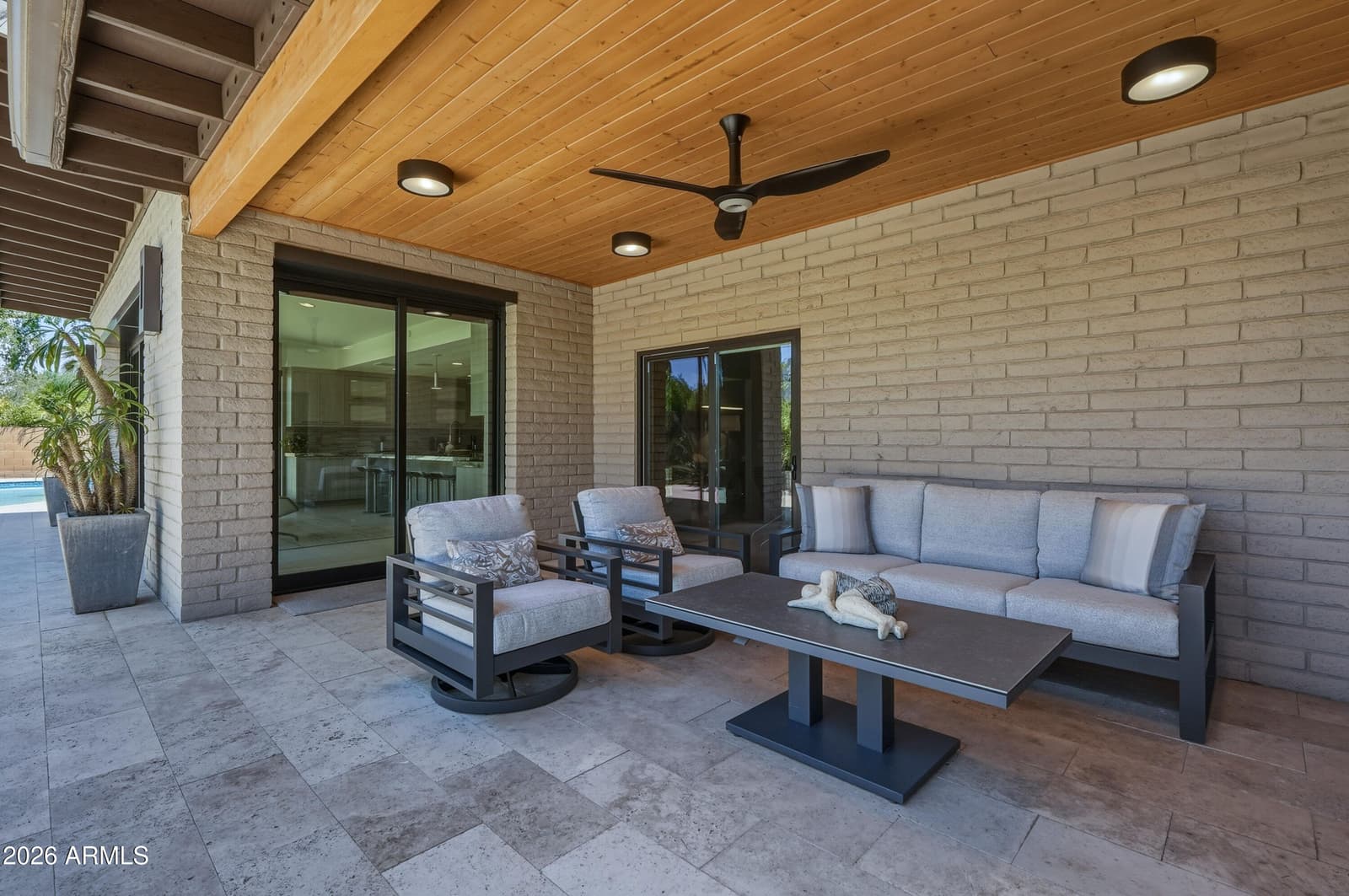 5938 E LARKSPUR Drive, Scottsdale, AZ 85254 — photo 26 of 31