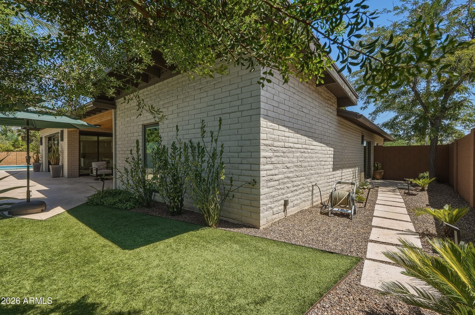 5938 E LARKSPUR Drive, Scottsdale, AZ 85254 — photo 27 of 31