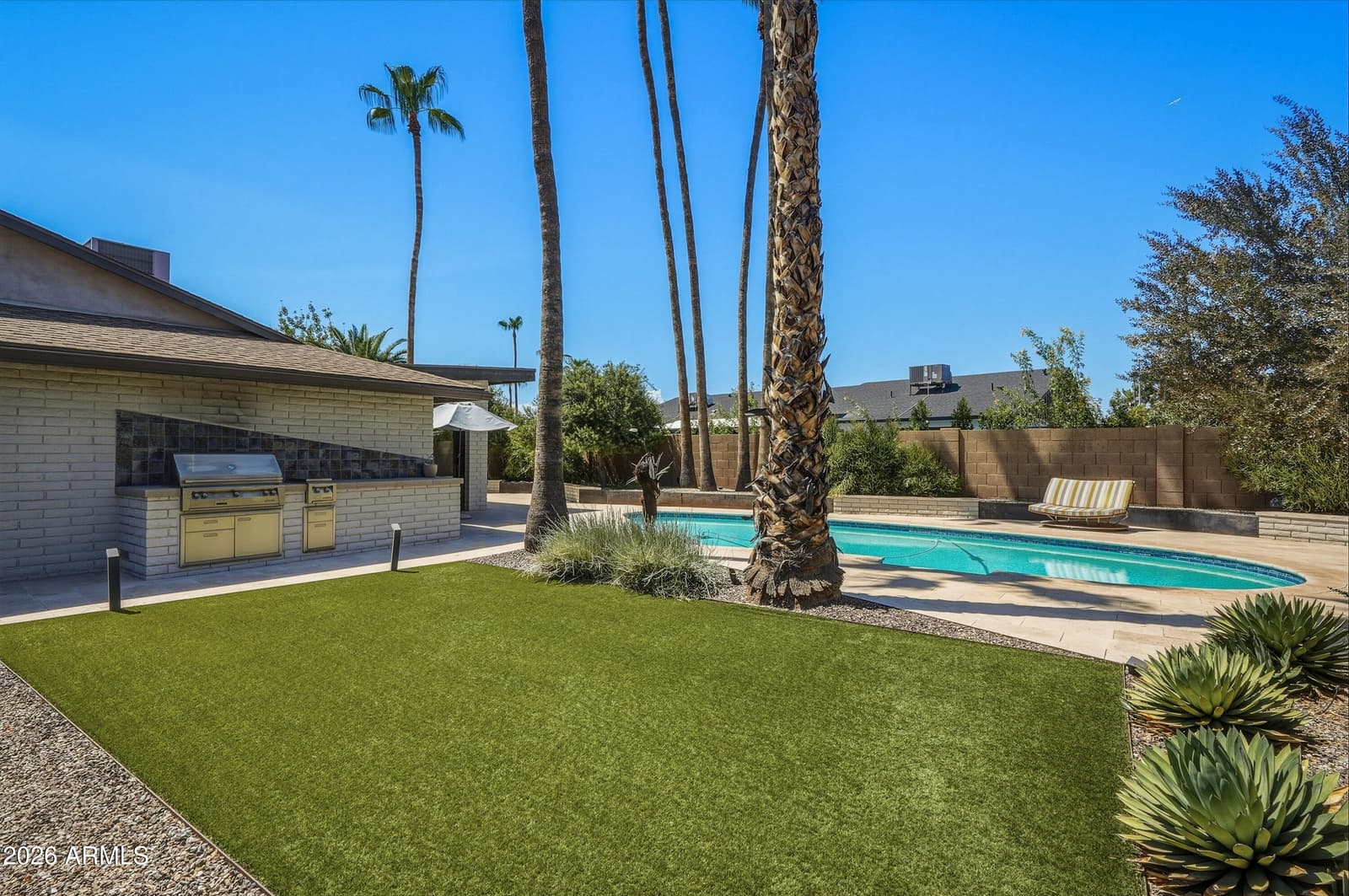 5938 E LARKSPUR Drive, Scottsdale, AZ 85254 — photo 31 of 31