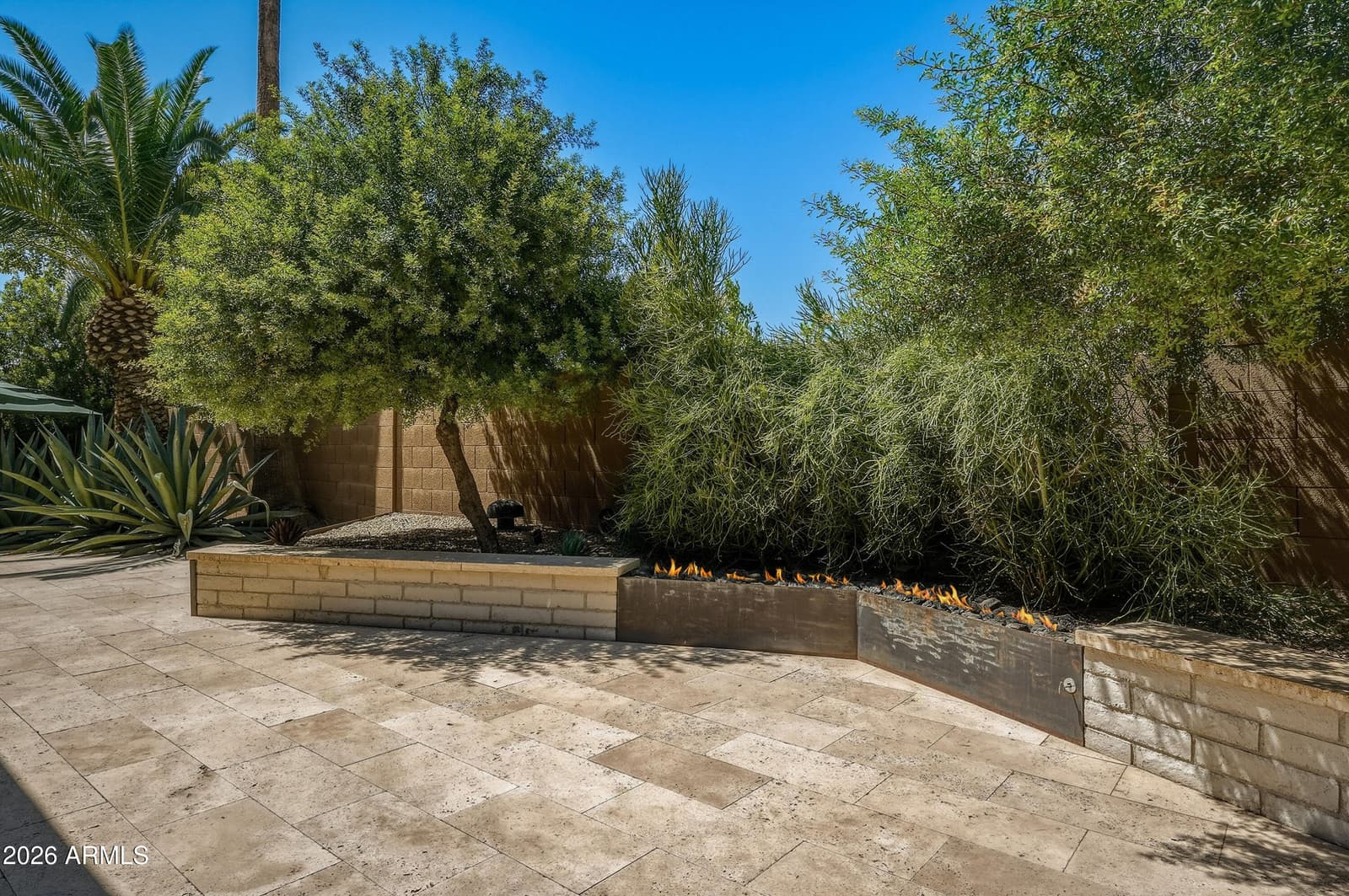 5938 E LARKSPUR Drive, Scottsdale, AZ 85254 — photo 29 of 31