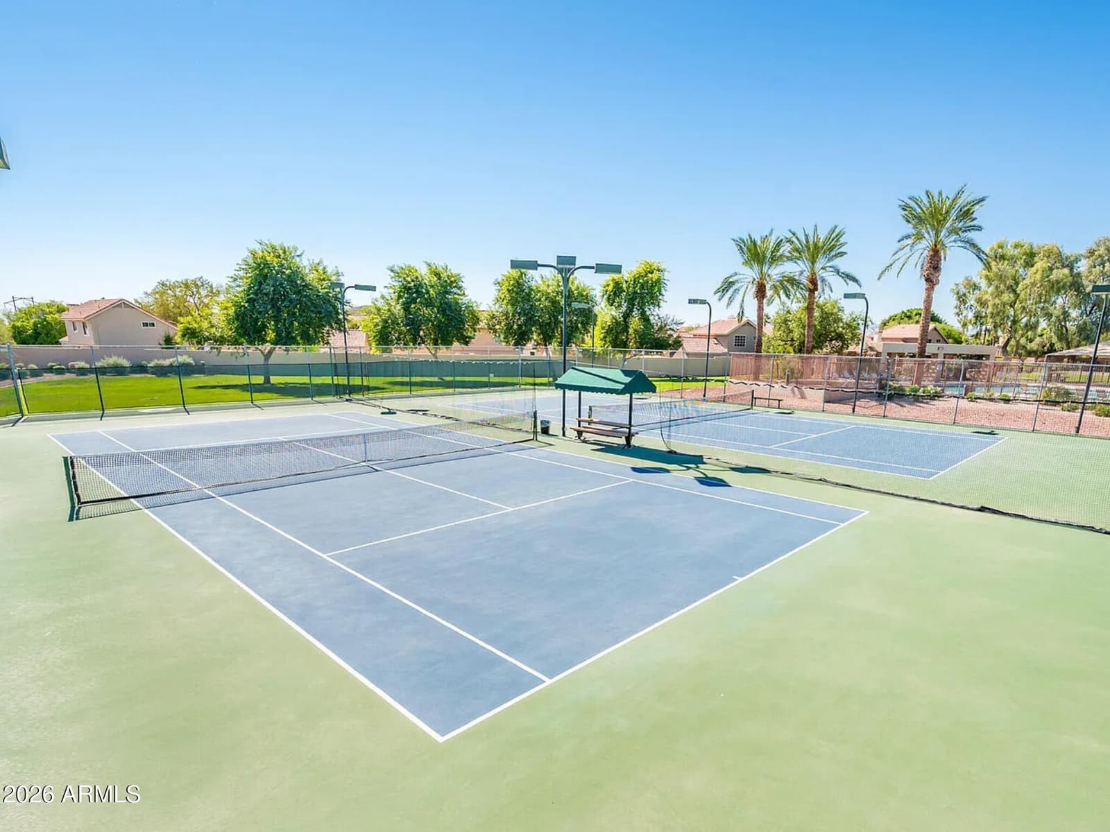 3606 E VERDIN Road, Phoenix, AZ 85044 — photo 27 of 33