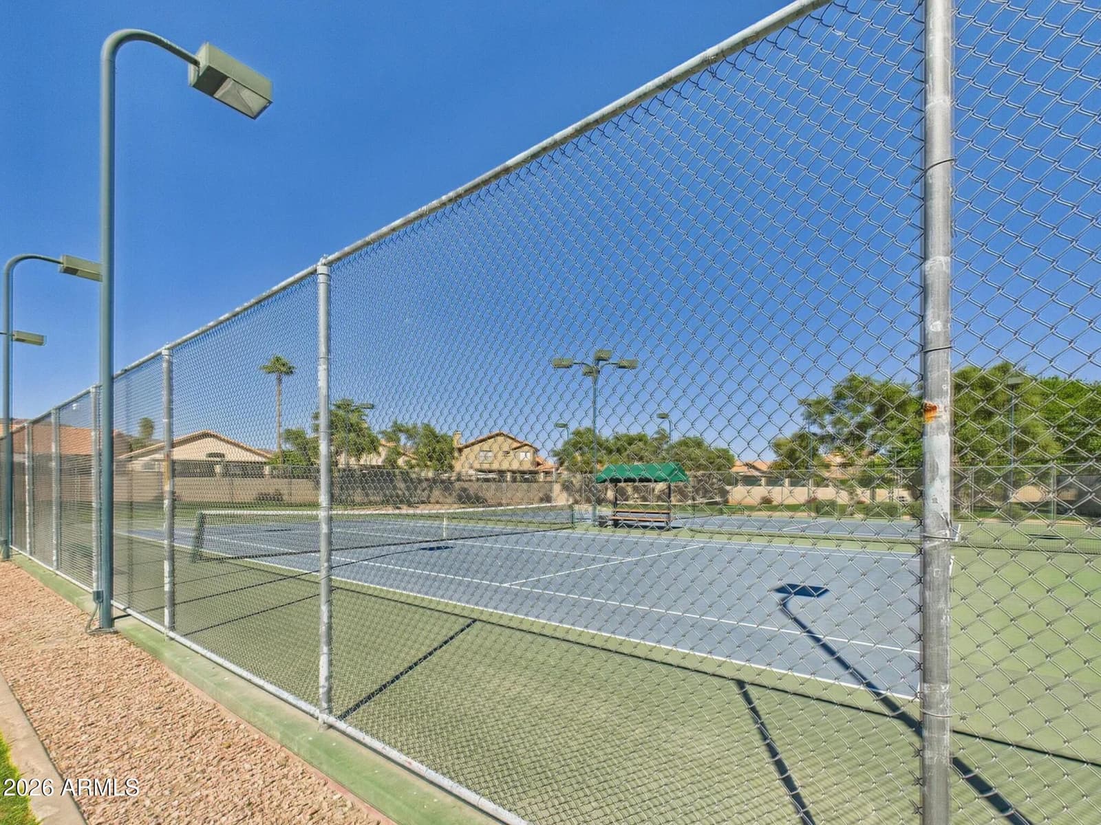 3606 E VERDIN Road, Phoenix, AZ 85044 — photo 28 of 33