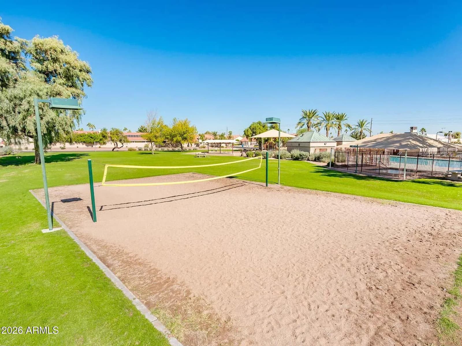3606 E VERDIN Road, Phoenix, AZ 85044 — photo 29 of 33