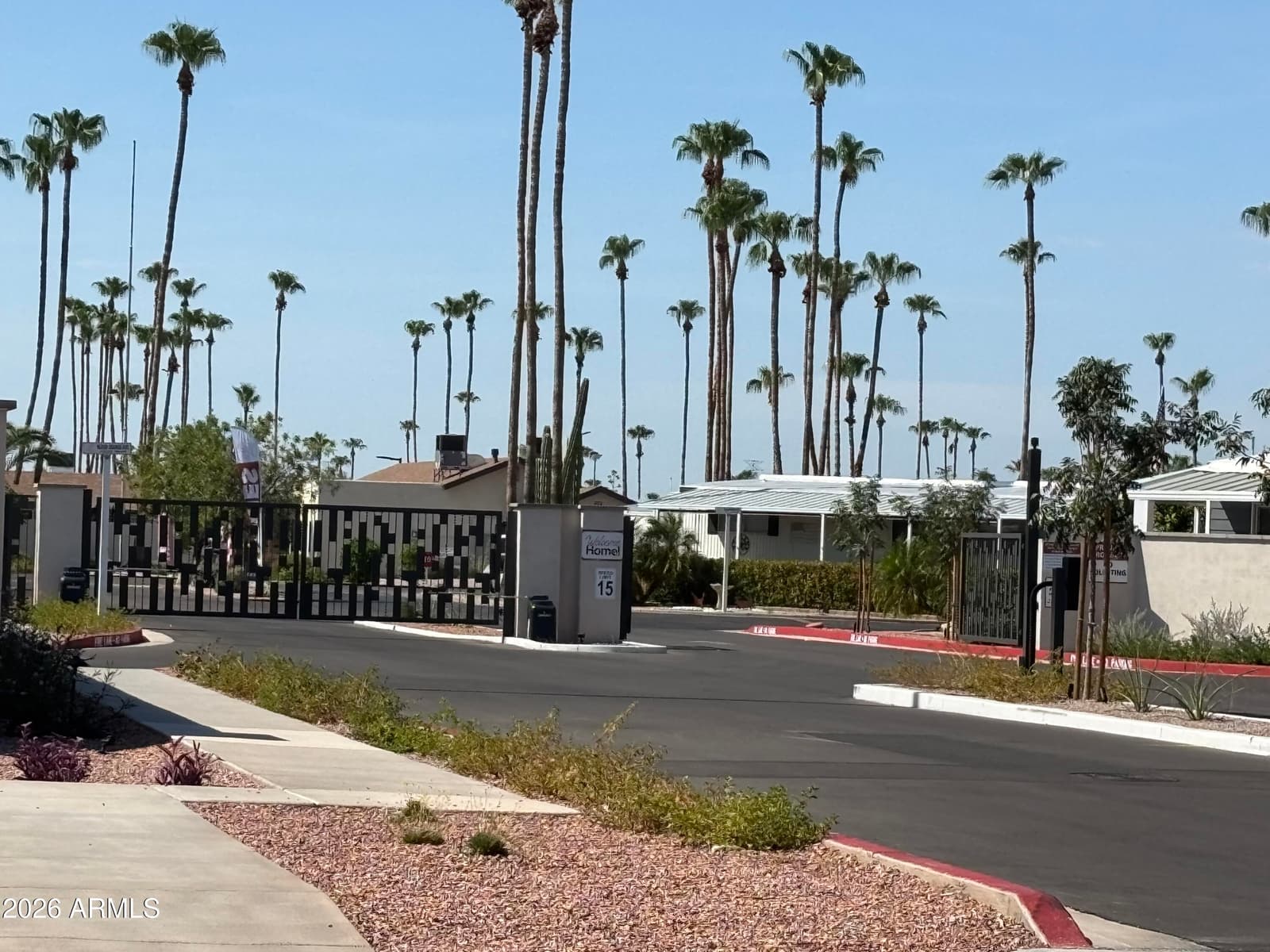 4065 E UNIVERSITY Drive 313, Mesa, AZ 85205 — photo 26 of 31