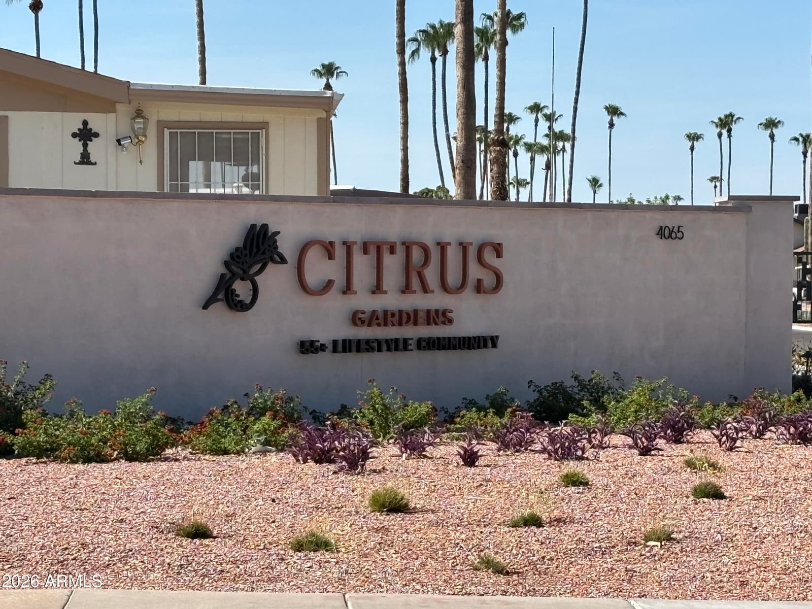 4065 E UNIVERSITY Drive 313, Mesa, AZ 85205 — photo 25 of 31