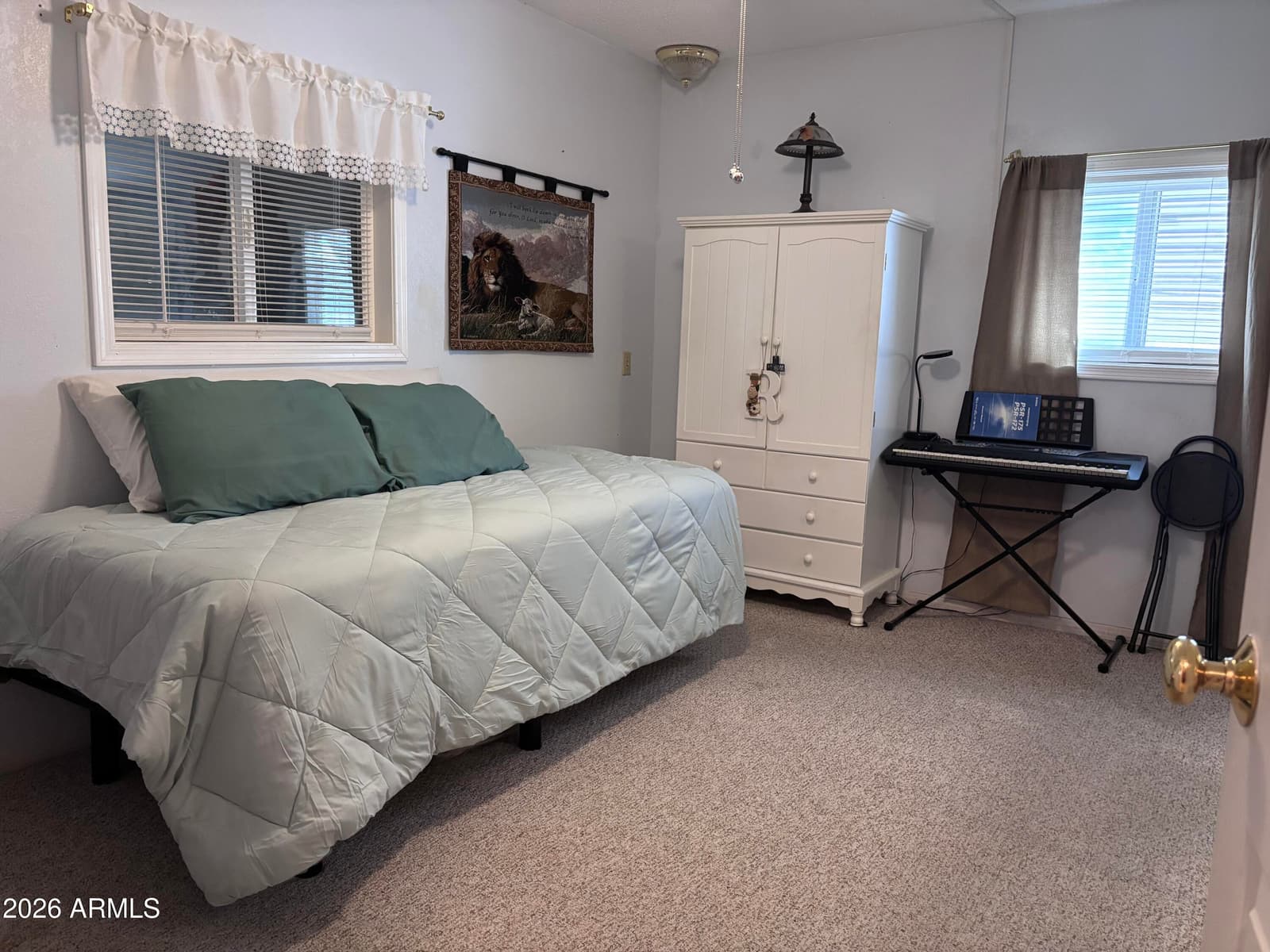 4065 E UNIVERSITY Drive 313, Mesa, AZ 85205 — photo 14 of 31