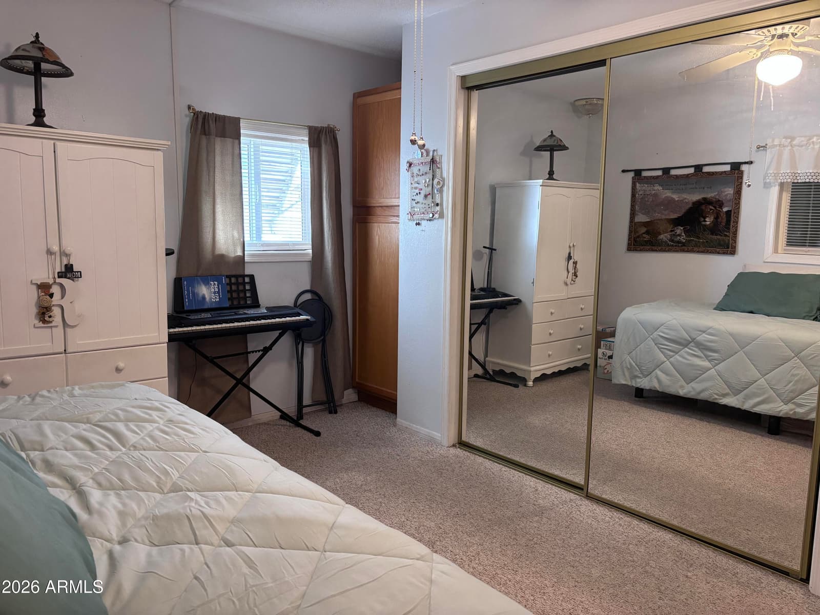 4065 E UNIVERSITY Drive 313, Mesa, AZ 85205 — photo 15 of 31