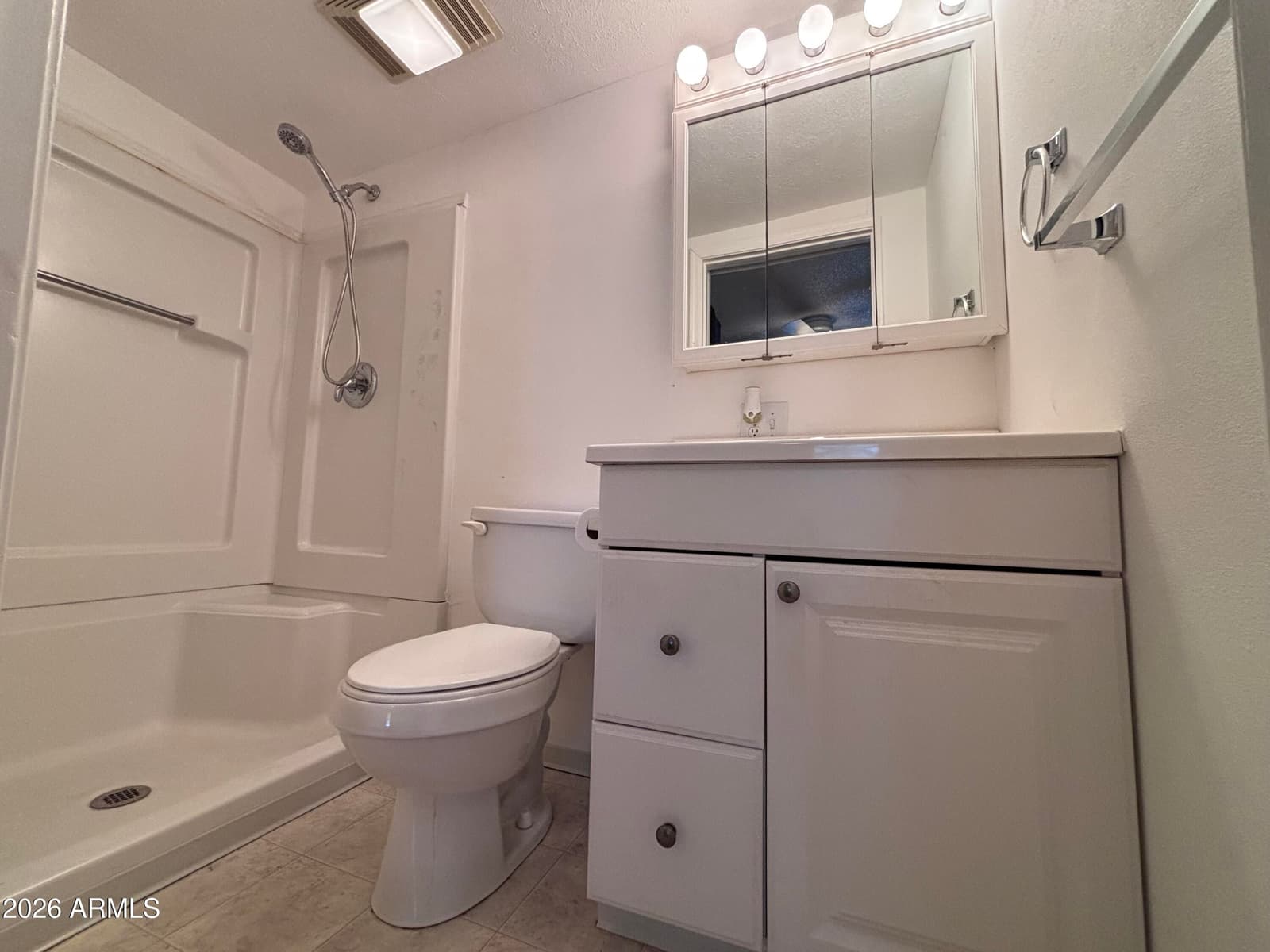4065 E UNIVERSITY Drive 313, Mesa, AZ 85205 — photo 20 of 31