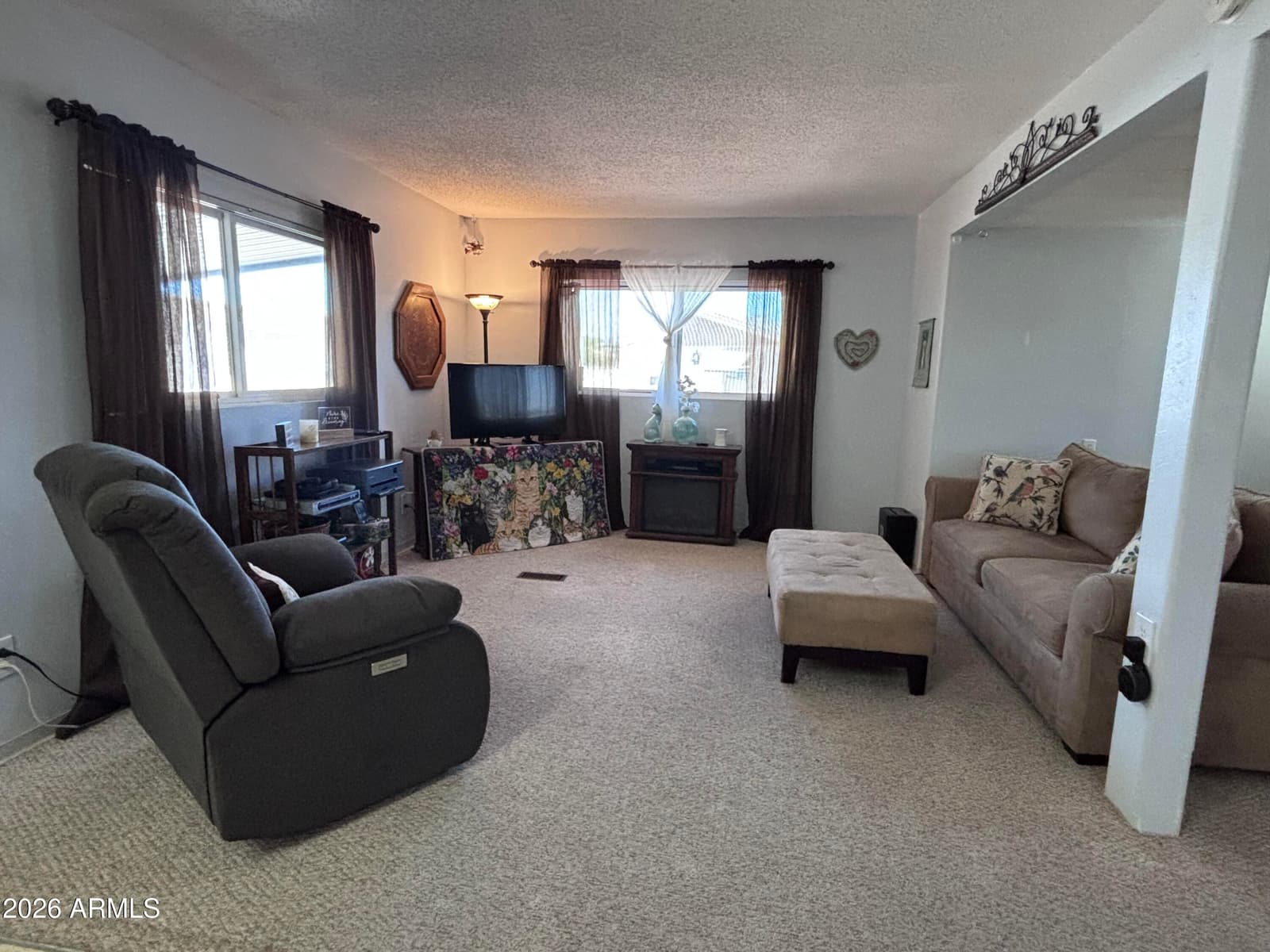 4065 E UNIVERSITY Drive 313, Mesa, AZ 85205 — photo 11 of 31
