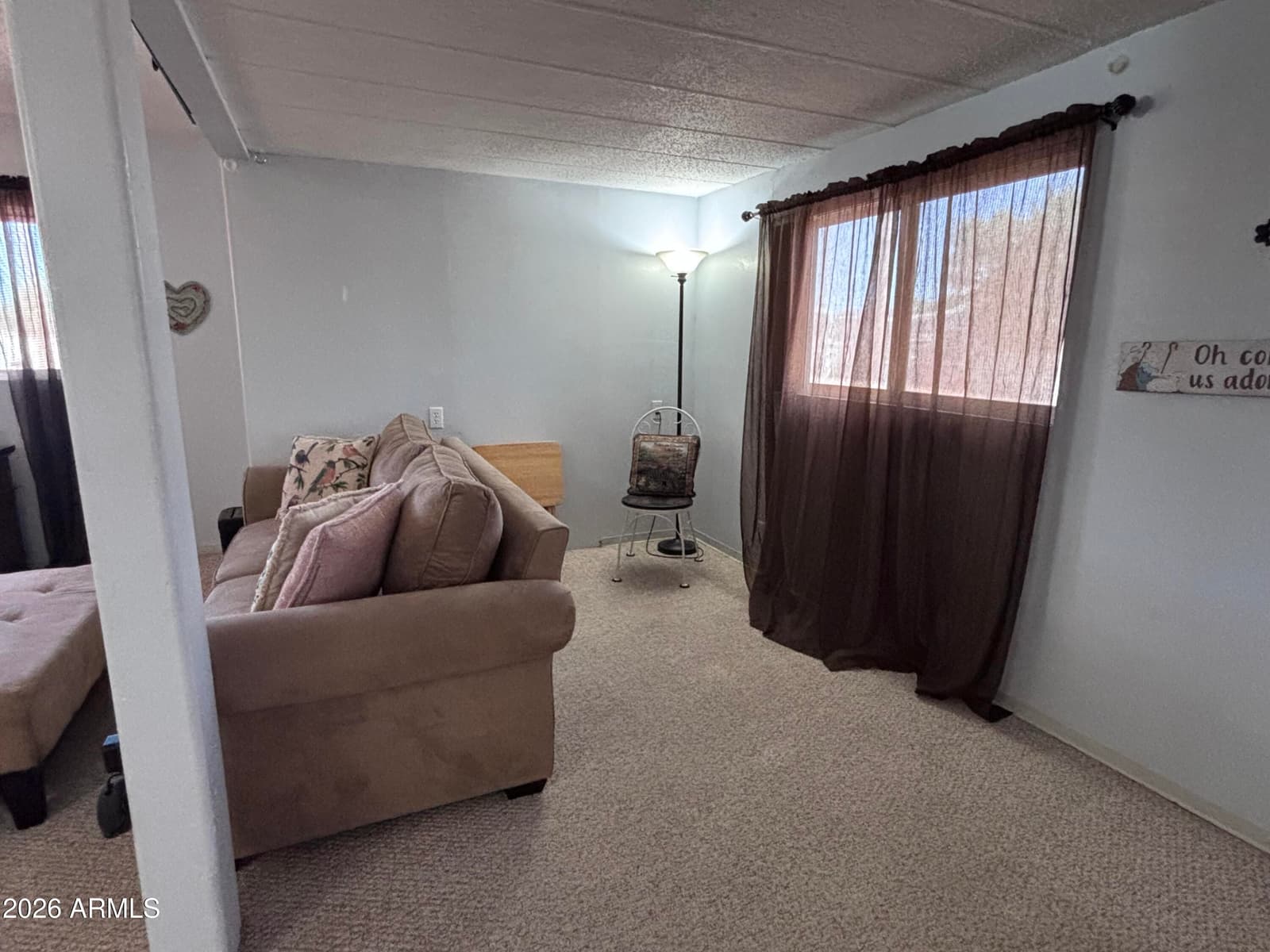4065 E UNIVERSITY Drive 313, Mesa, AZ 85205 — photo 12 of 31