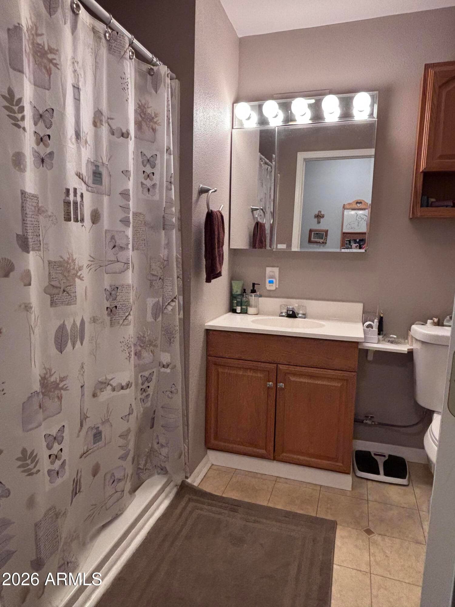 4065 E UNIVERSITY Drive 313, Mesa, AZ 85205 — photo 16 of 31