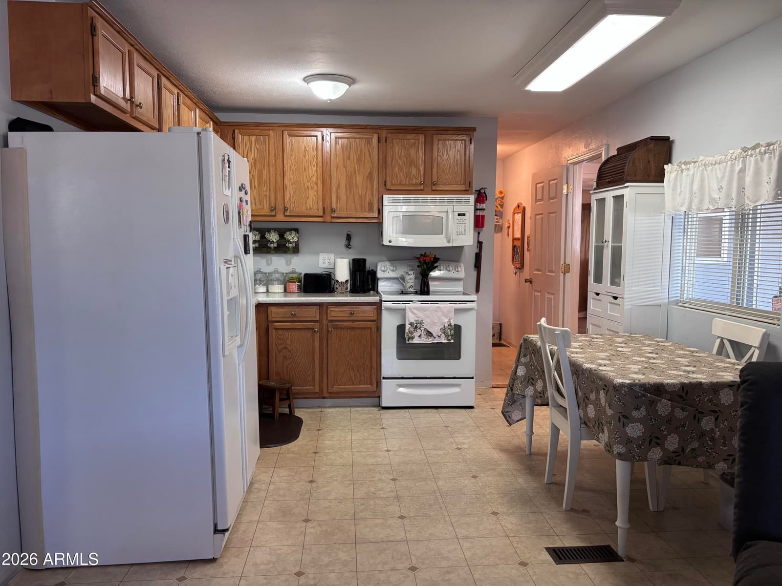 4065 E UNIVERSITY Drive 313, Mesa, AZ 85205 — photo 8 of 31