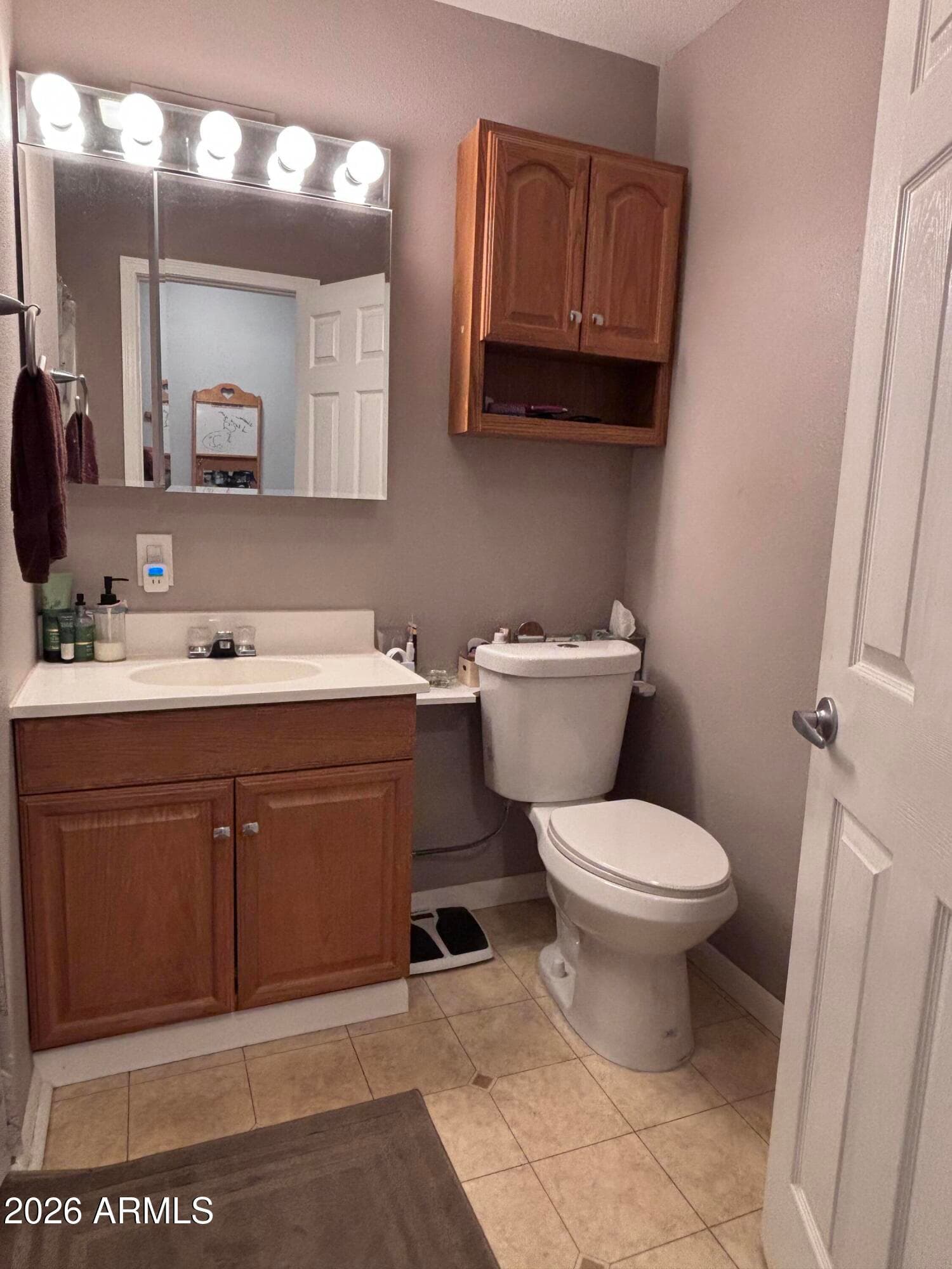 4065 E UNIVERSITY Drive 313, Mesa, AZ 85205 — photo 17 of 31