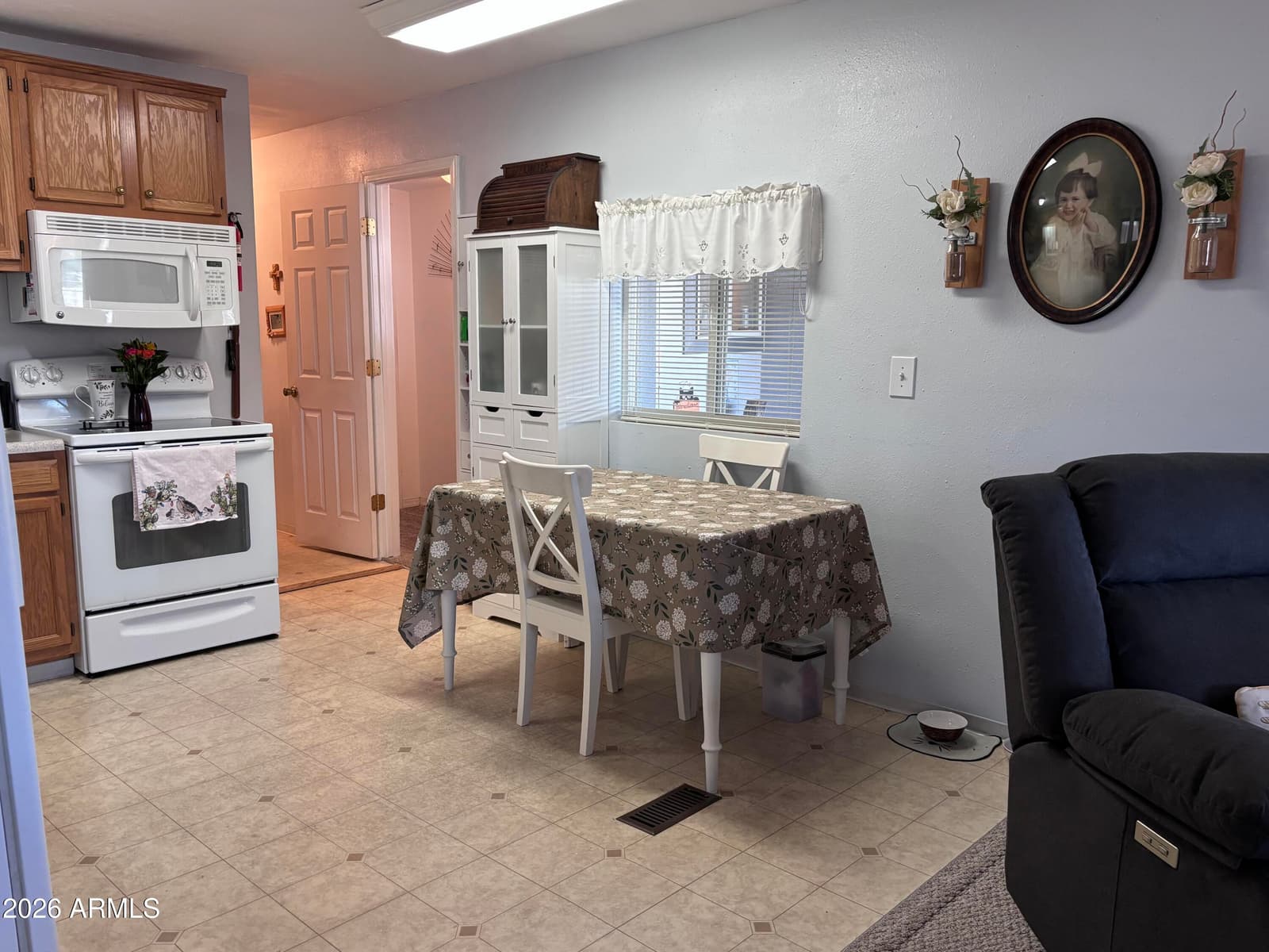 4065 E UNIVERSITY Drive 313, Mesa, AZ 85205 — photo 9 of 31