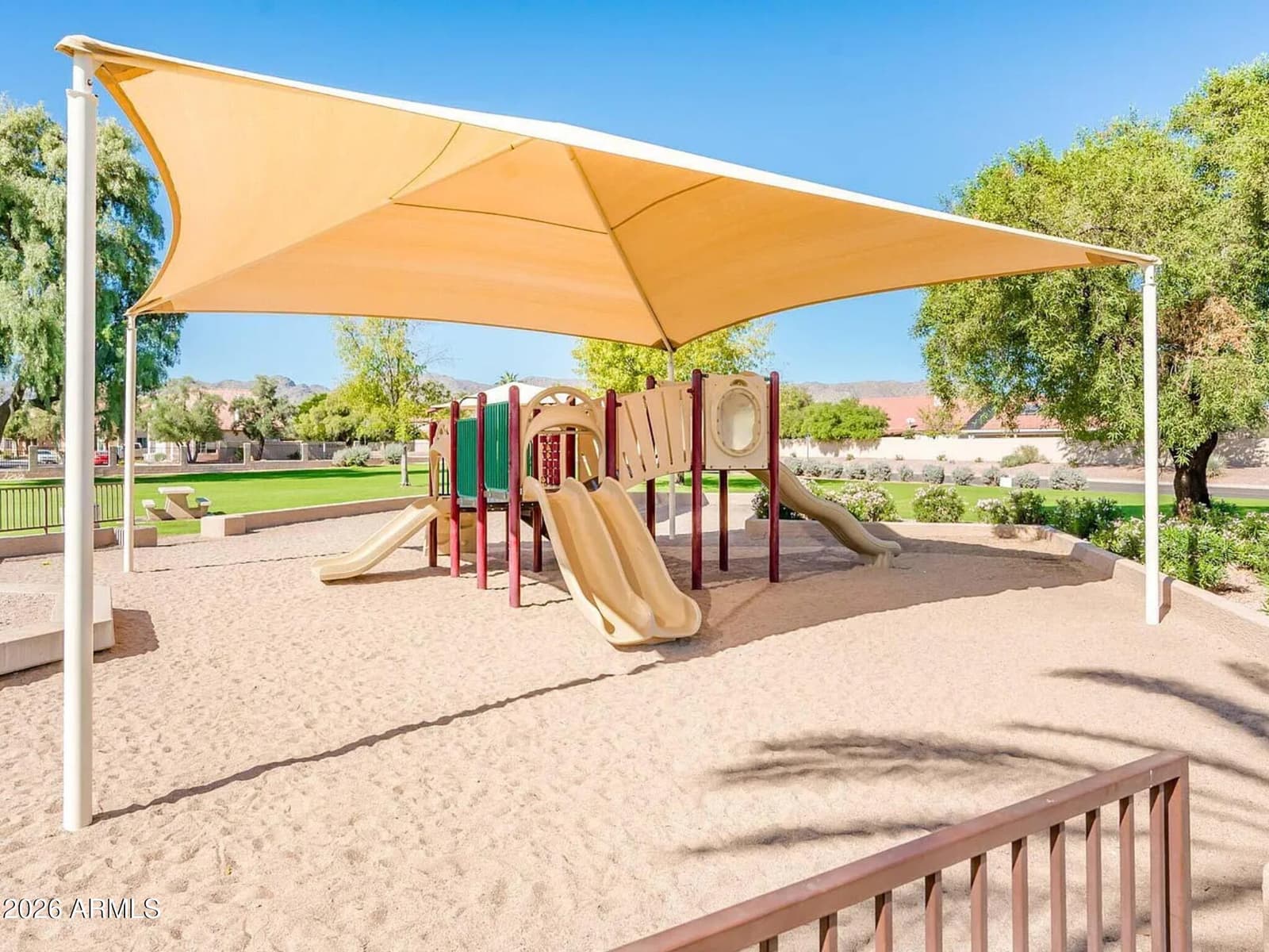 3606 E VERDIN Road, Phoenix, AZ 85044 — photo 30 of 33