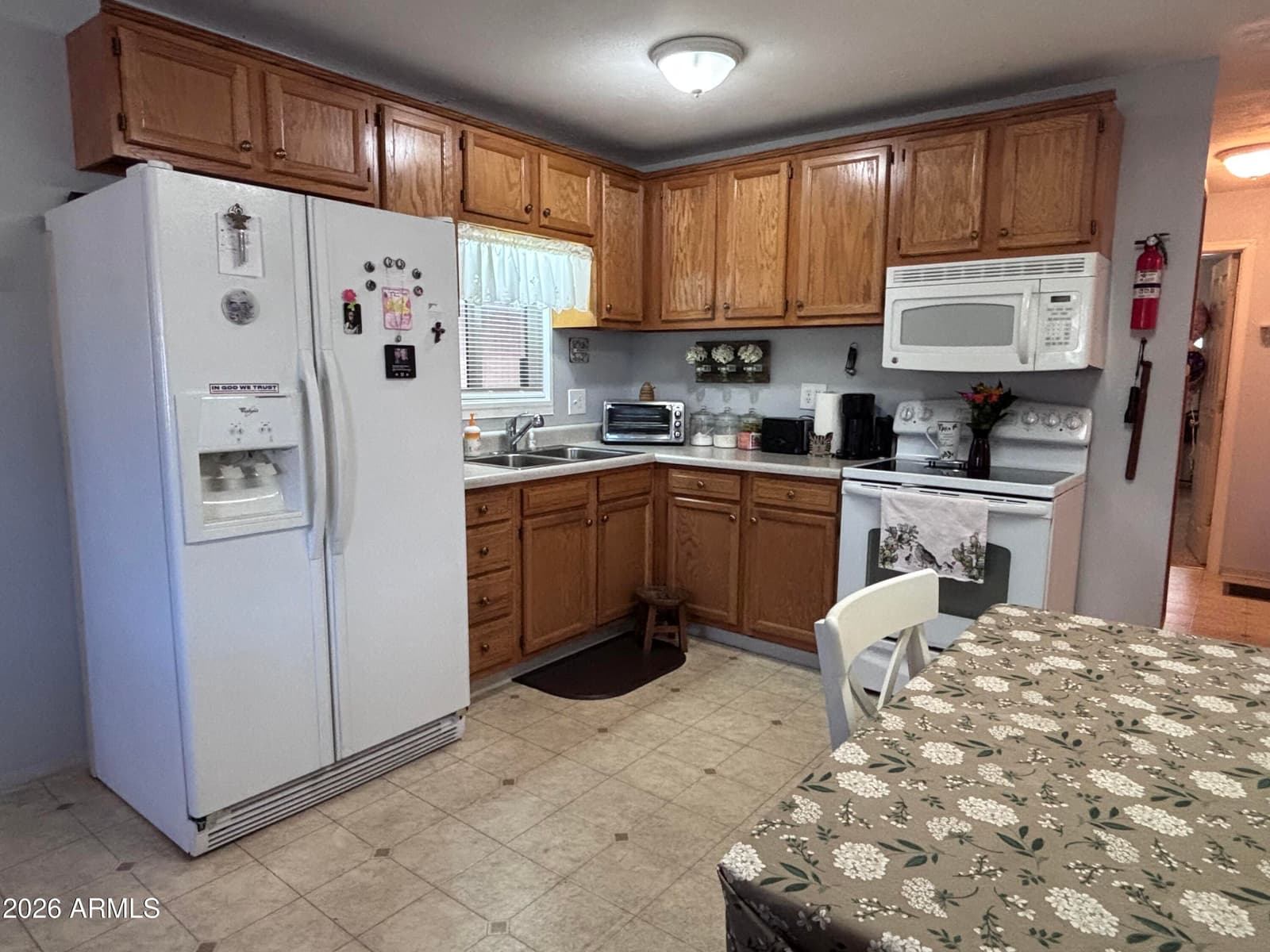 4065 E UNIVERSITY Drive 313, Mesa, AZ 85205 — photo 6 of 31