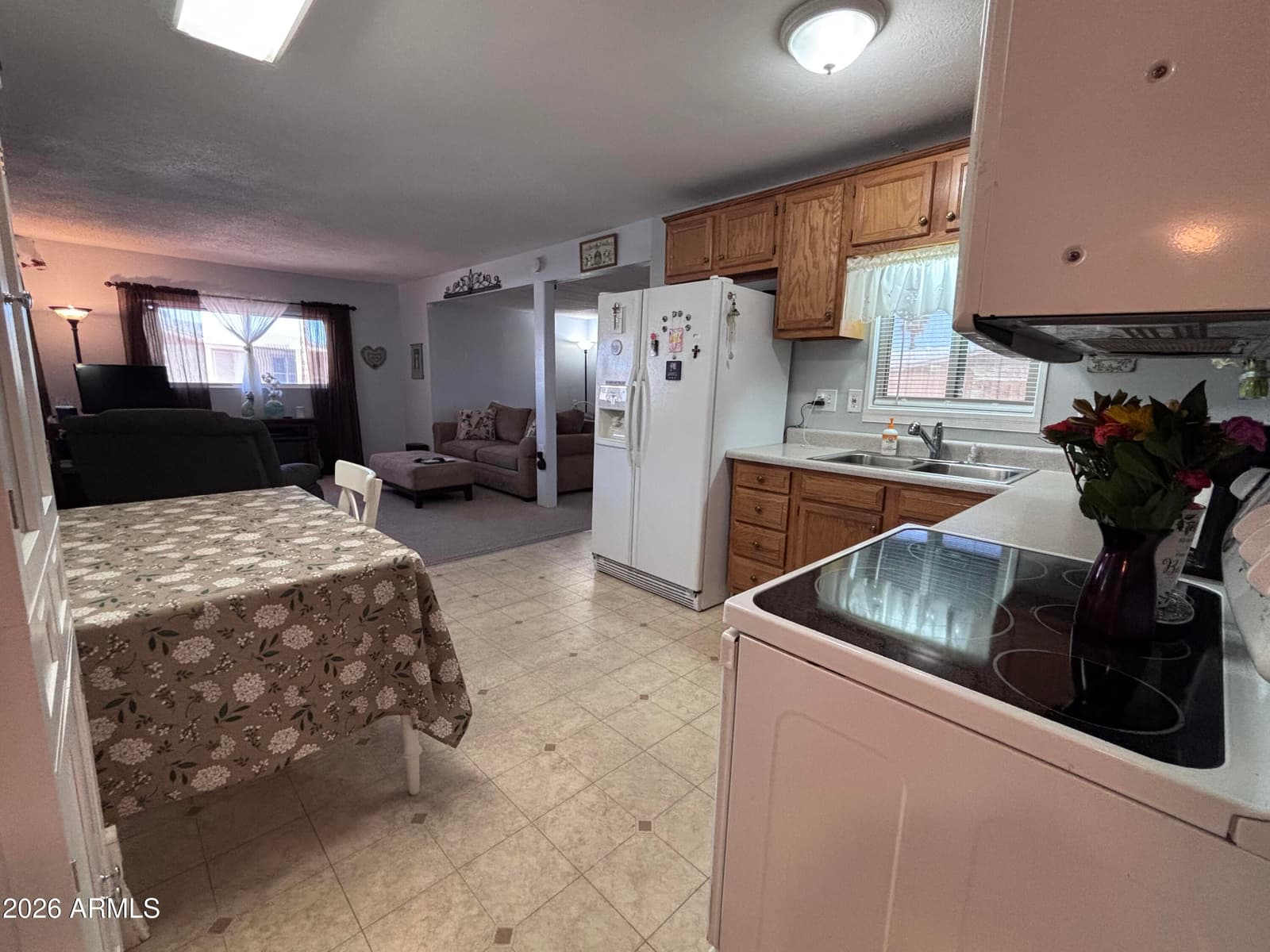 4065 E UNIVERSITY Drive 313, Mesa, AZ 85205 — photo 5 of 31
